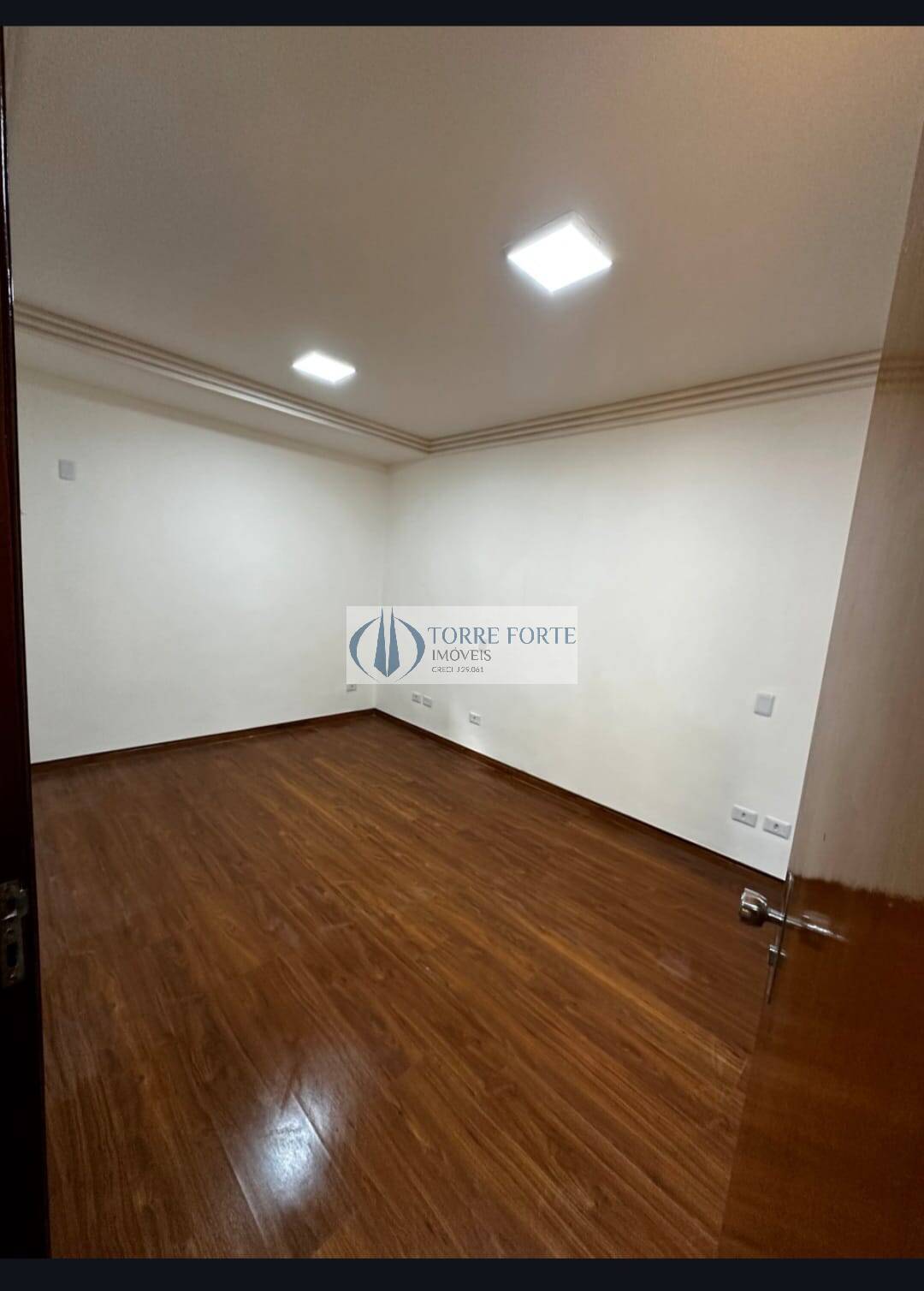 Sobrado, 7 quartos, 380 m² - Foto 12