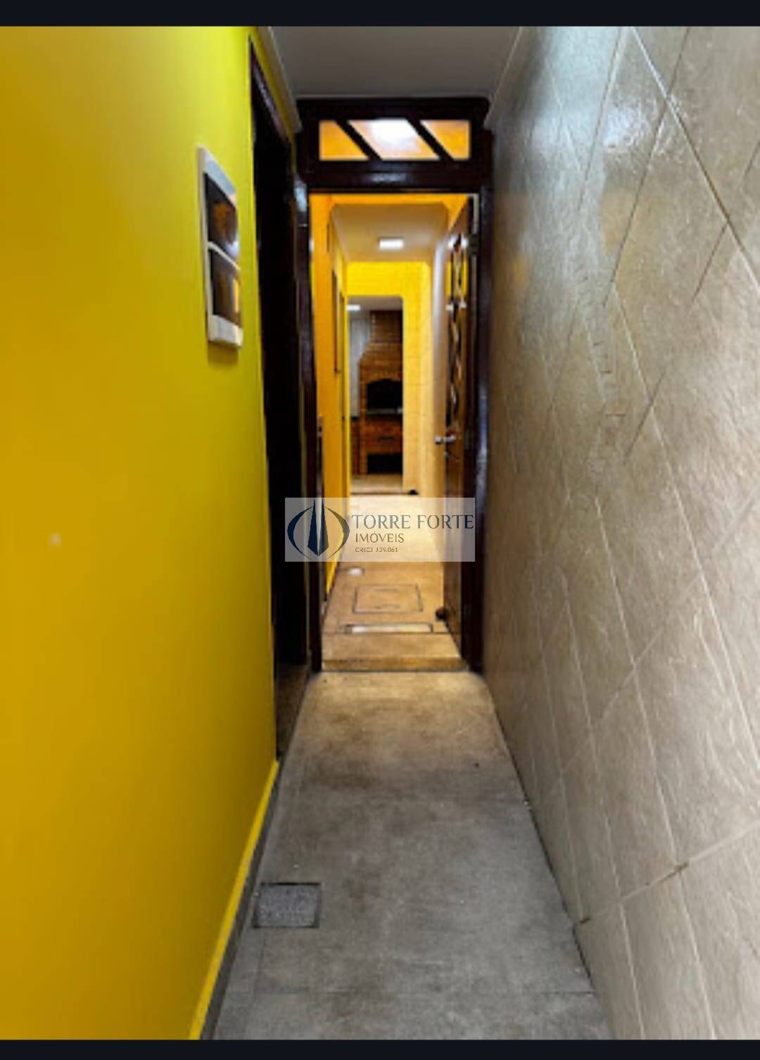 Sobrado, 7 quartos, 380 m² - Foto 13