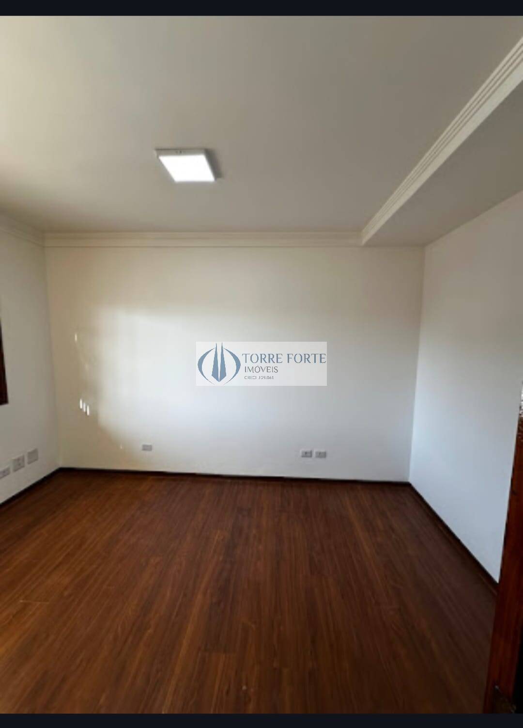 Sobrado, 7 quartos, 380 m² - Foto 14