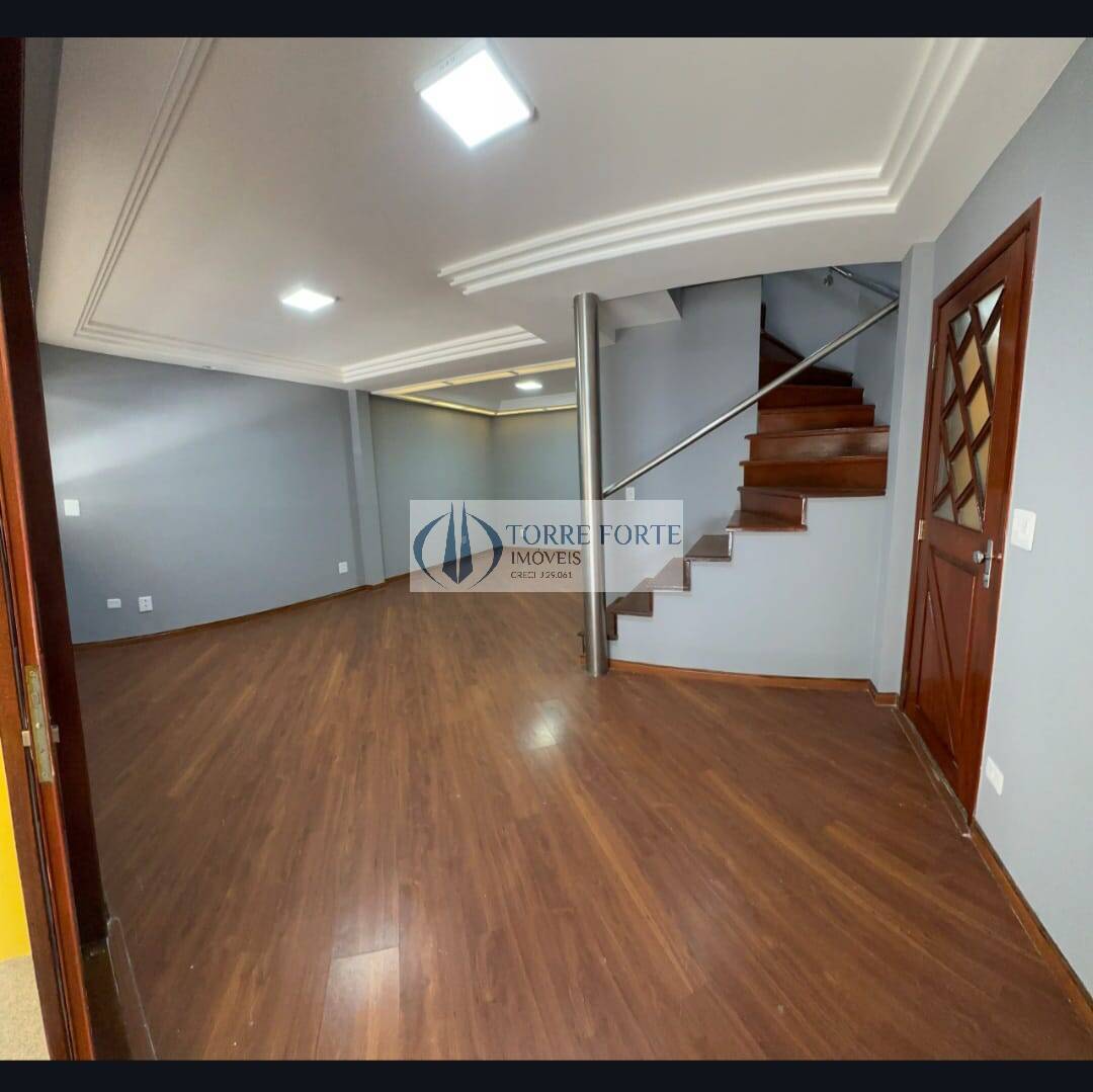 Sobrado, 7 quartos, 380 m² - Foto 16