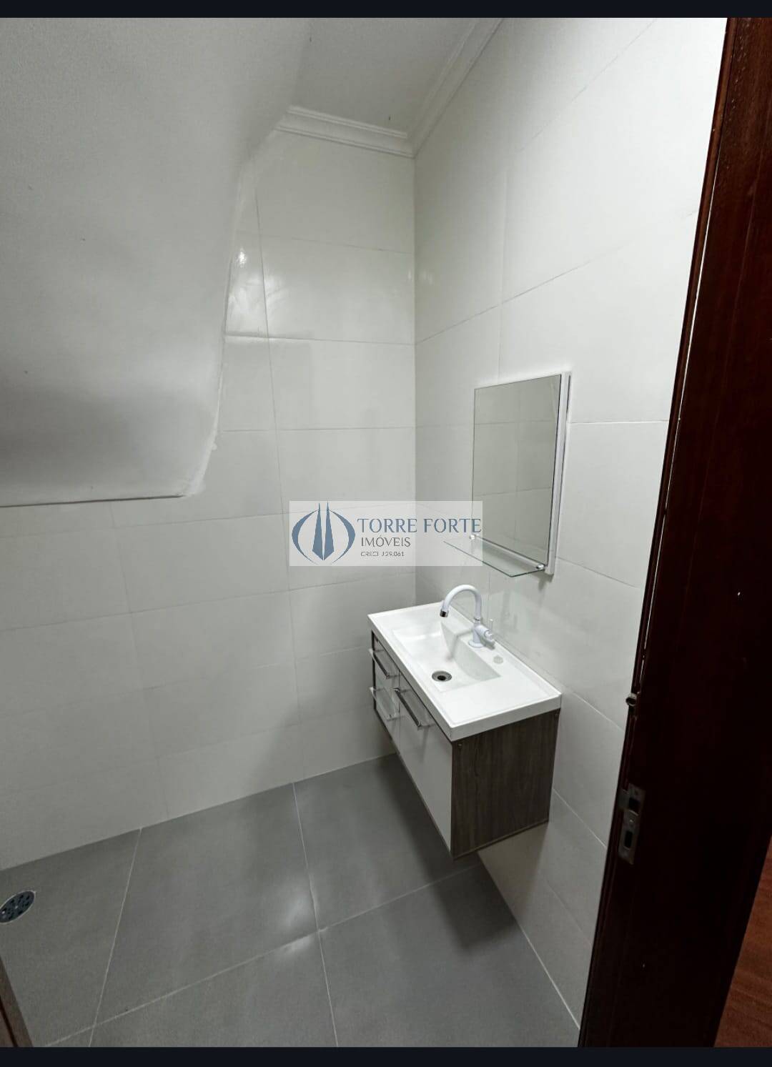 Sobrado, 7 quartos, 380 m² - Foto 17