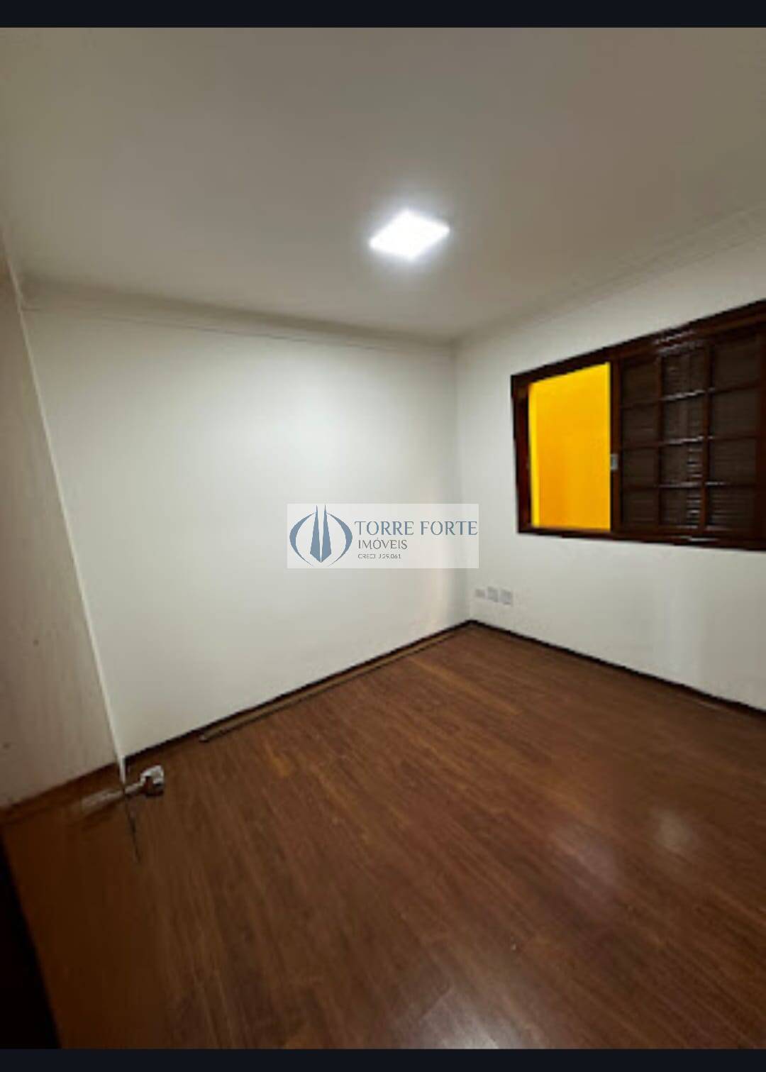 Sobrado, 7 quartos, 380 m² - Foto 18