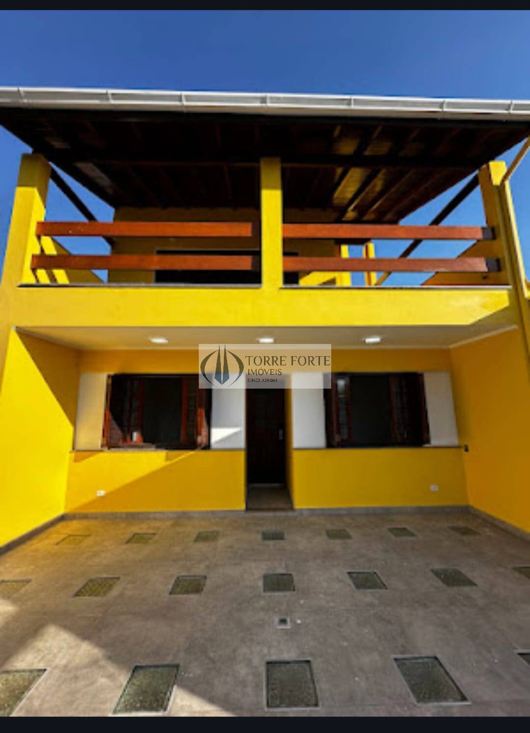 Sobrado, 7 quartos, 380 m² - Foto 19