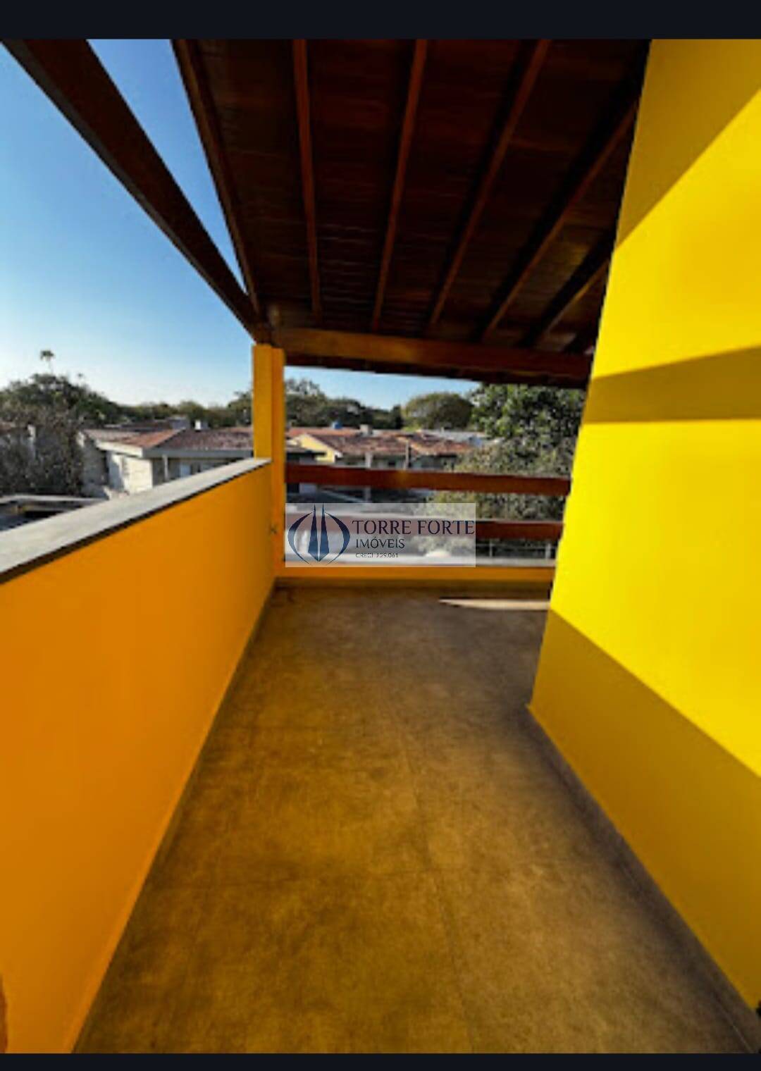 Sobrado, 7 quartos, 380 m² - Foto 22