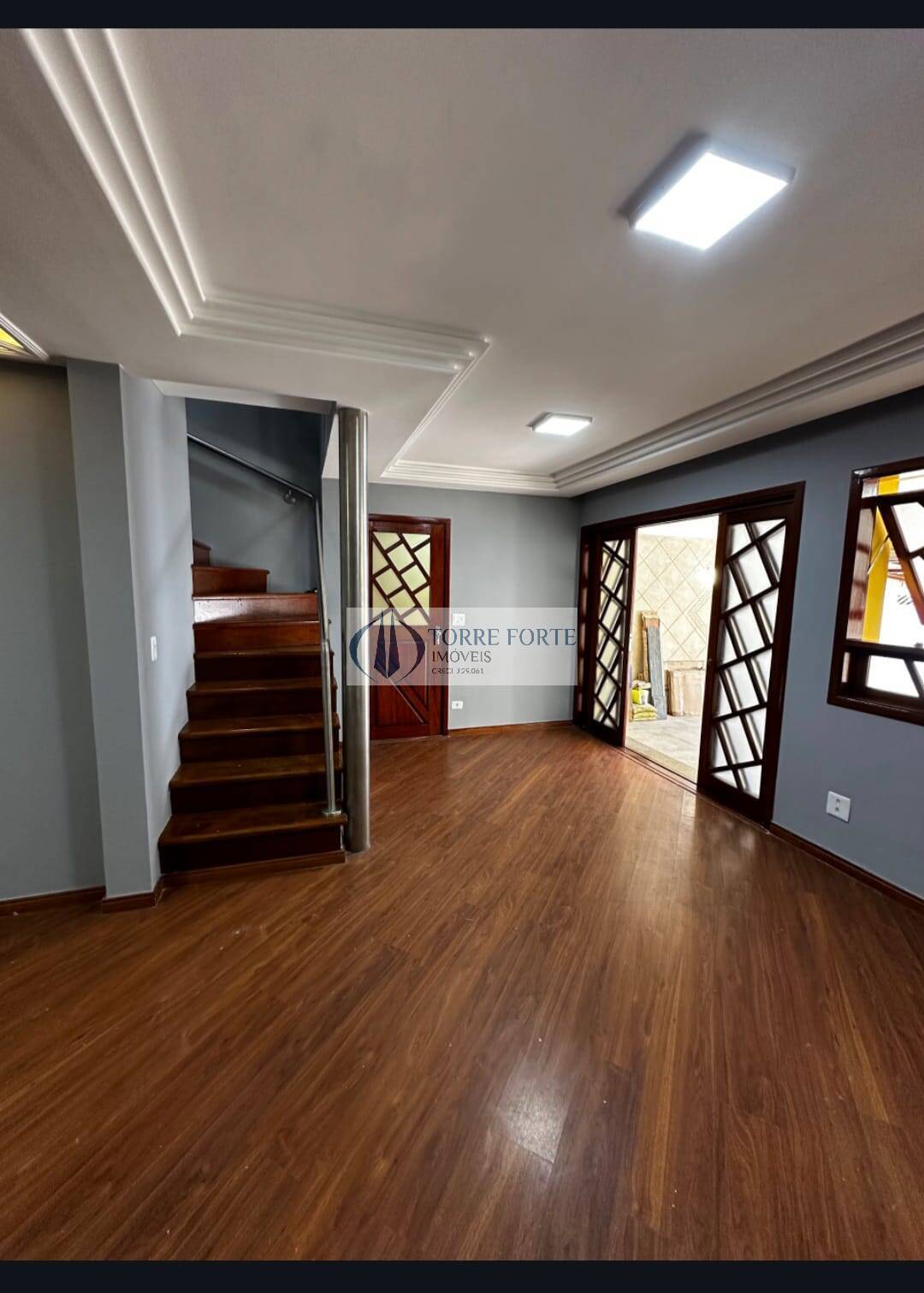 Sobrado, 7 quartos, 380 m² - Foto 23