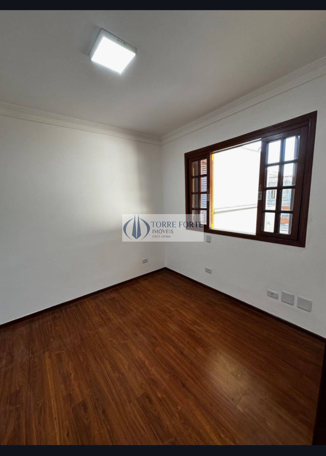 Sobrado, 7 quartos, 380 m² - Foto 25