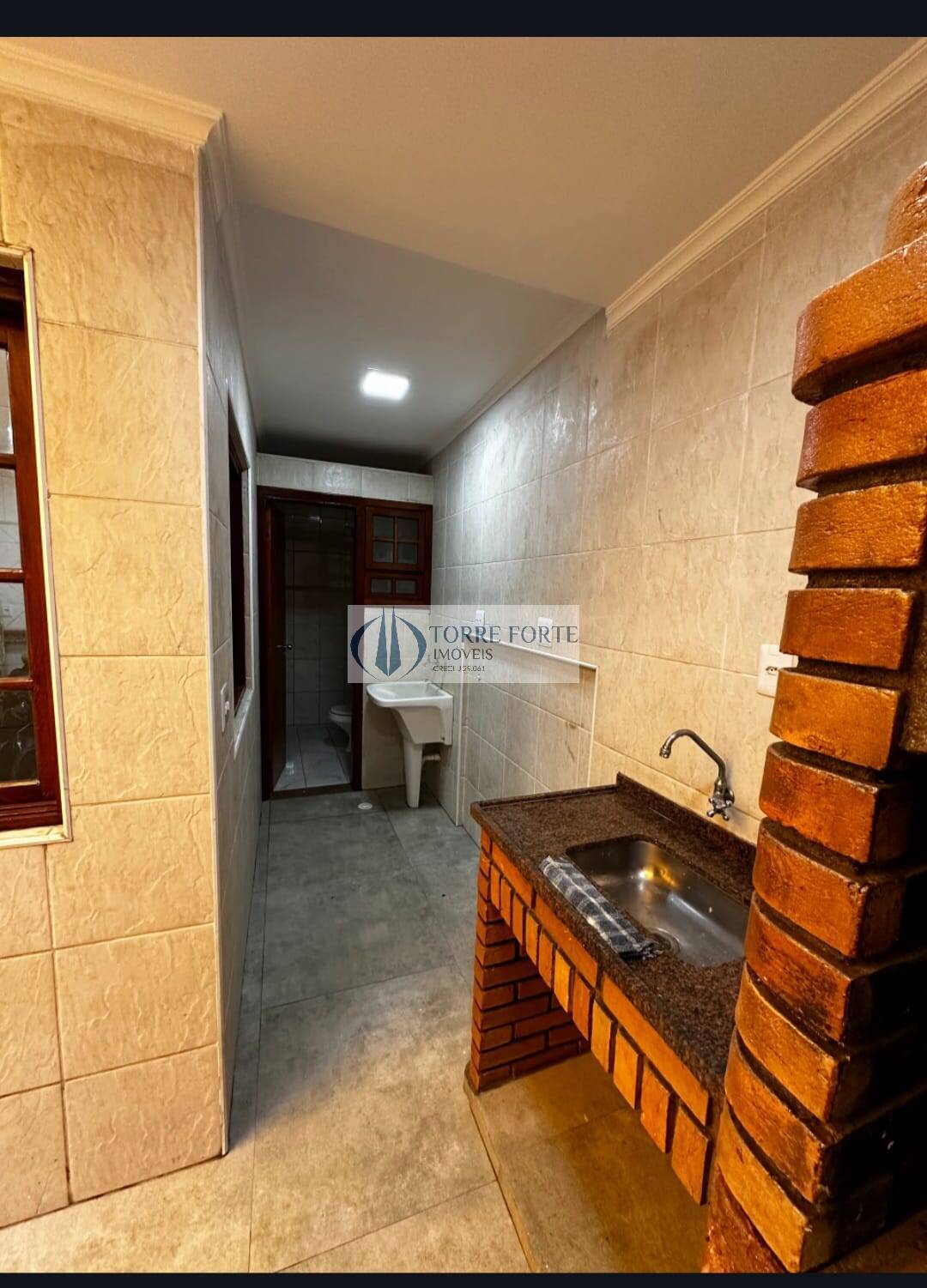 Sobrado, 7 quartos, 380 m² - Foto 26