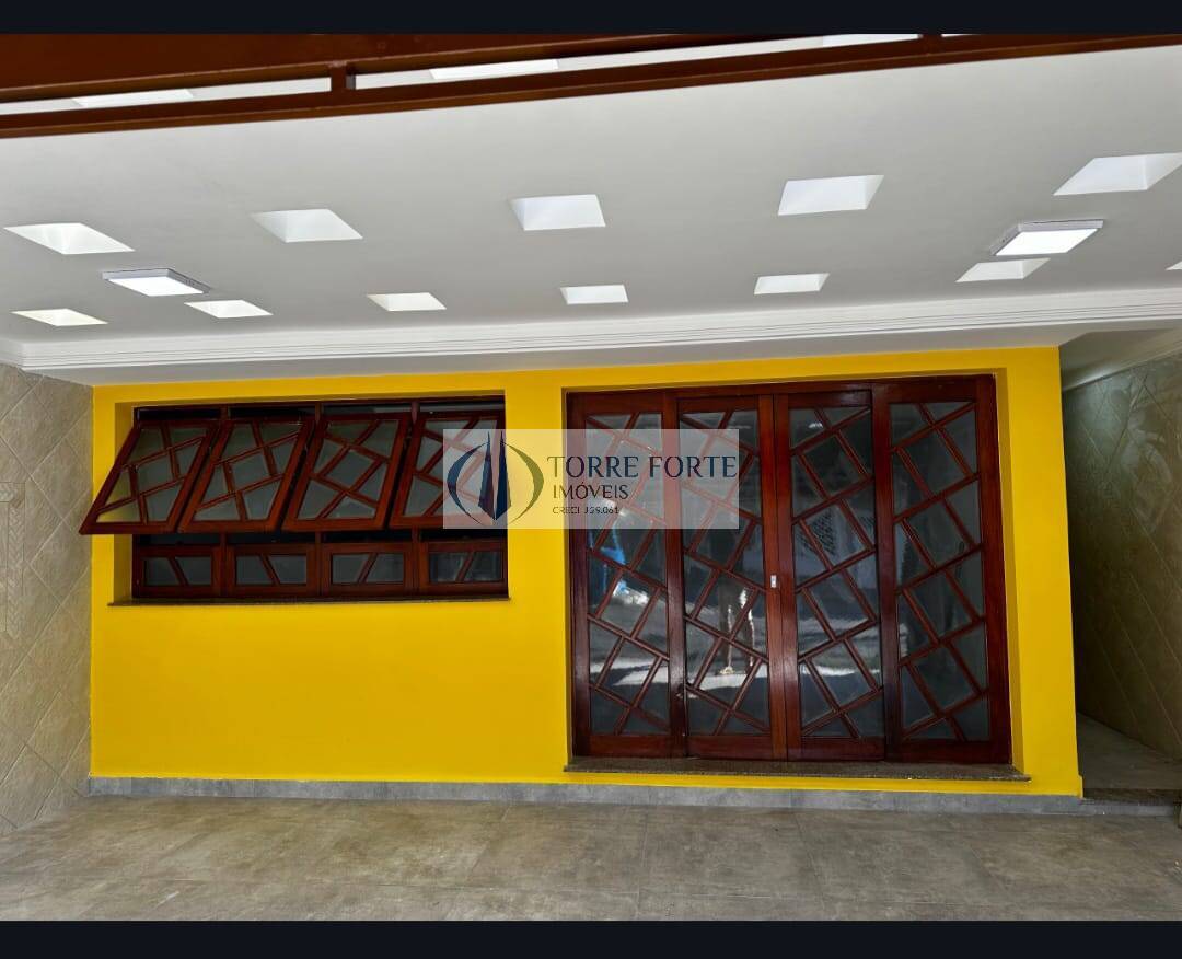 Sobrado, 7 quartos, 380 m² - Foto 27