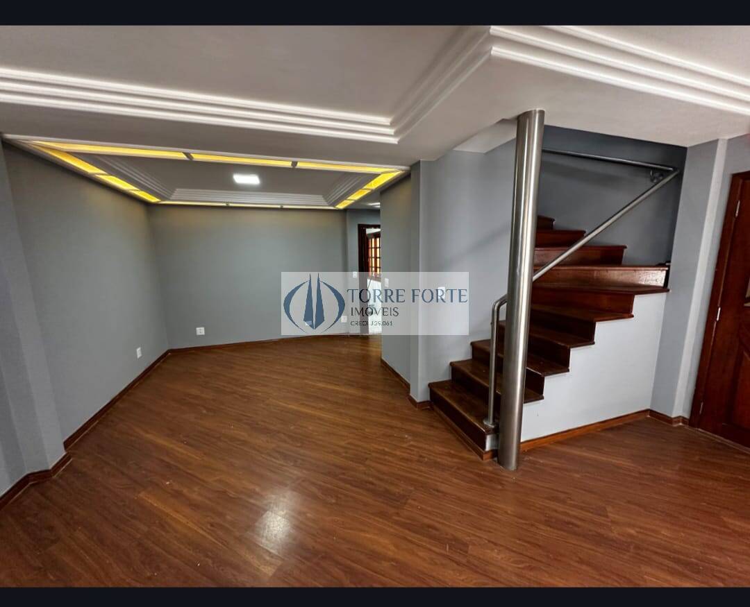 Sobrado, 7 quartos, 380 m² - Foto 29