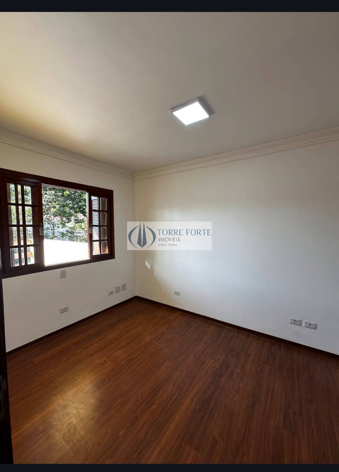 Sobrado, 7 quartos, 380 m² - Foto 30