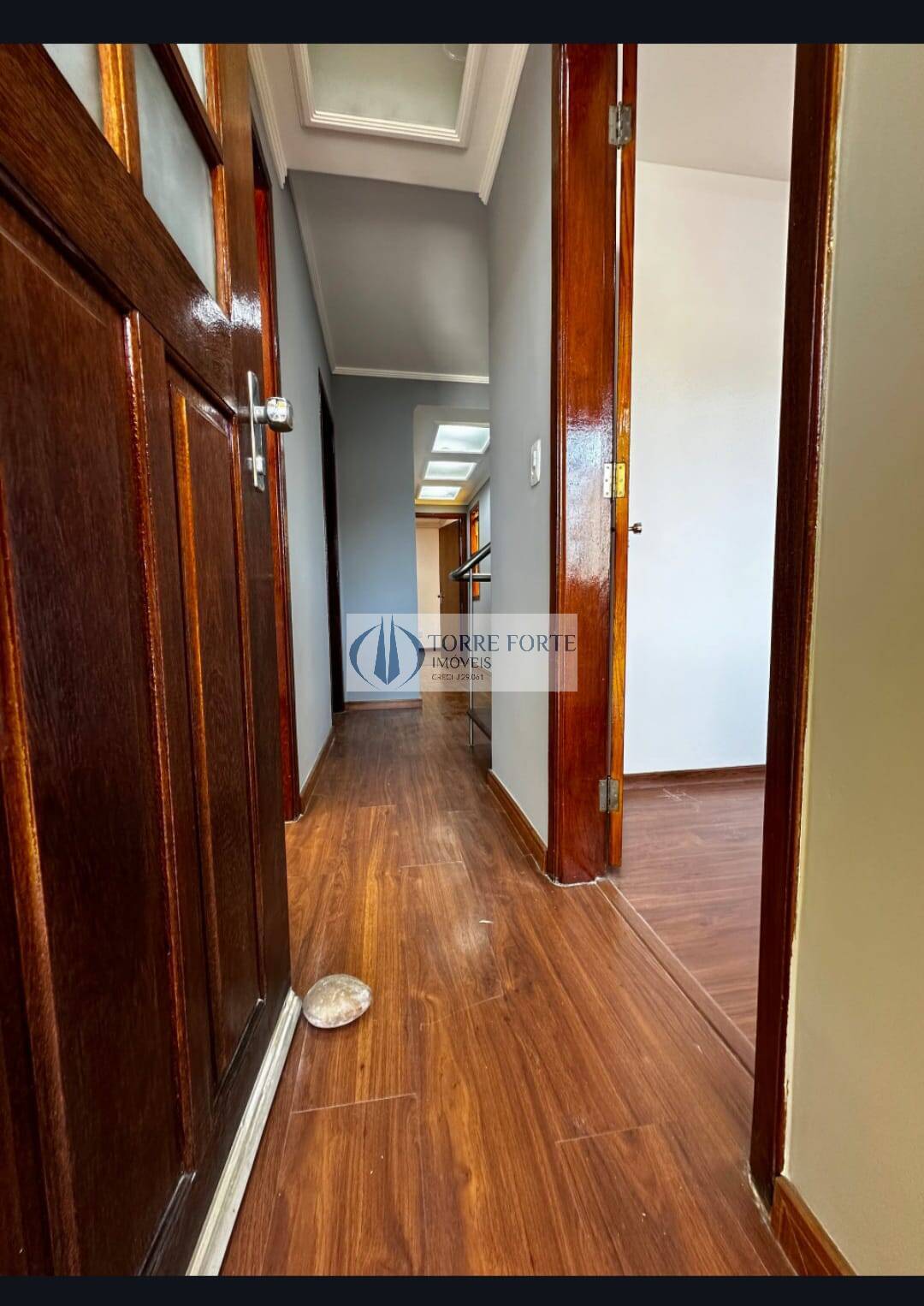 Sobrado, 7 quartos, 380 m² - Foto 31