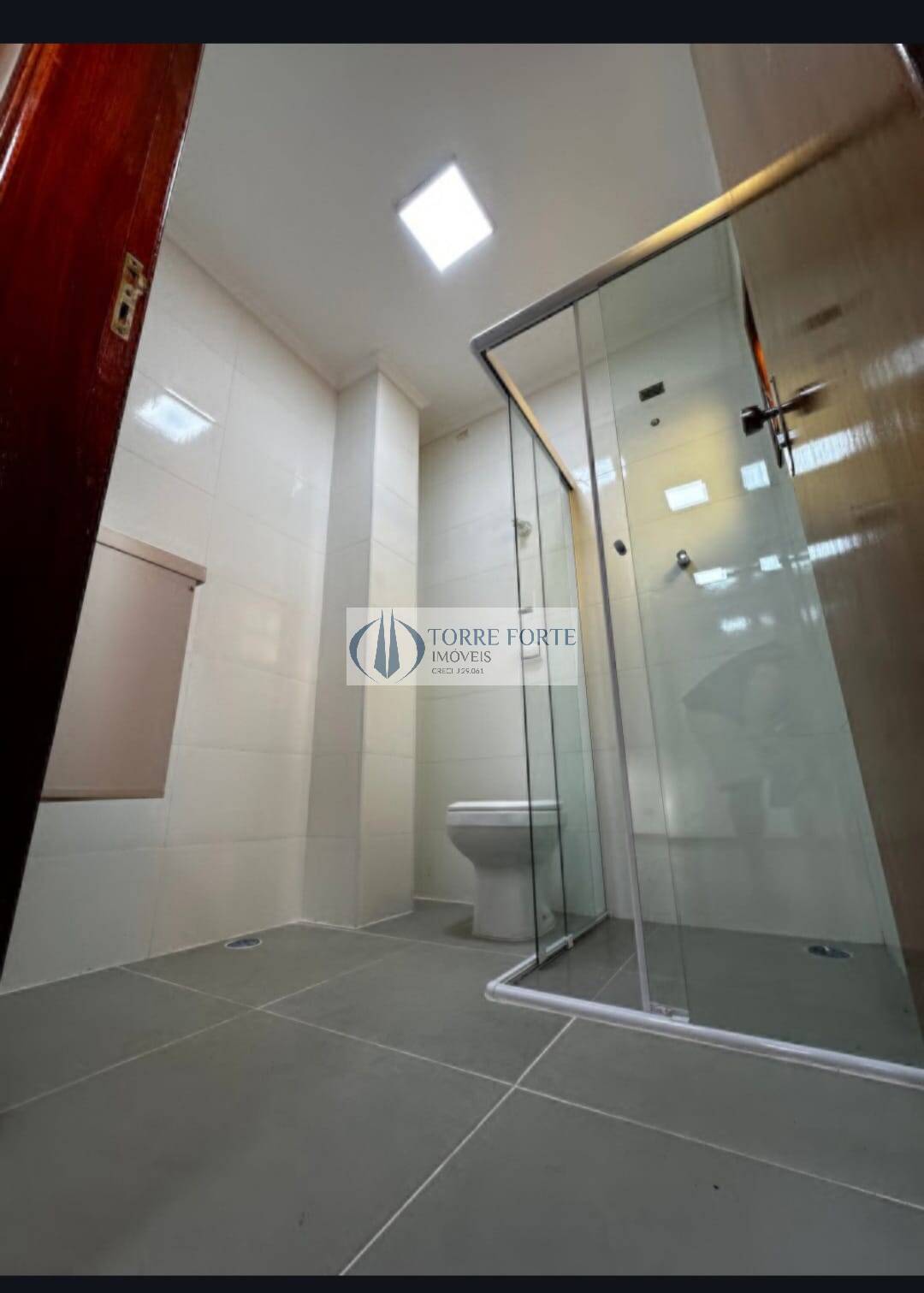 Sobrado, 7 quartos, 380 m² - Foto 33