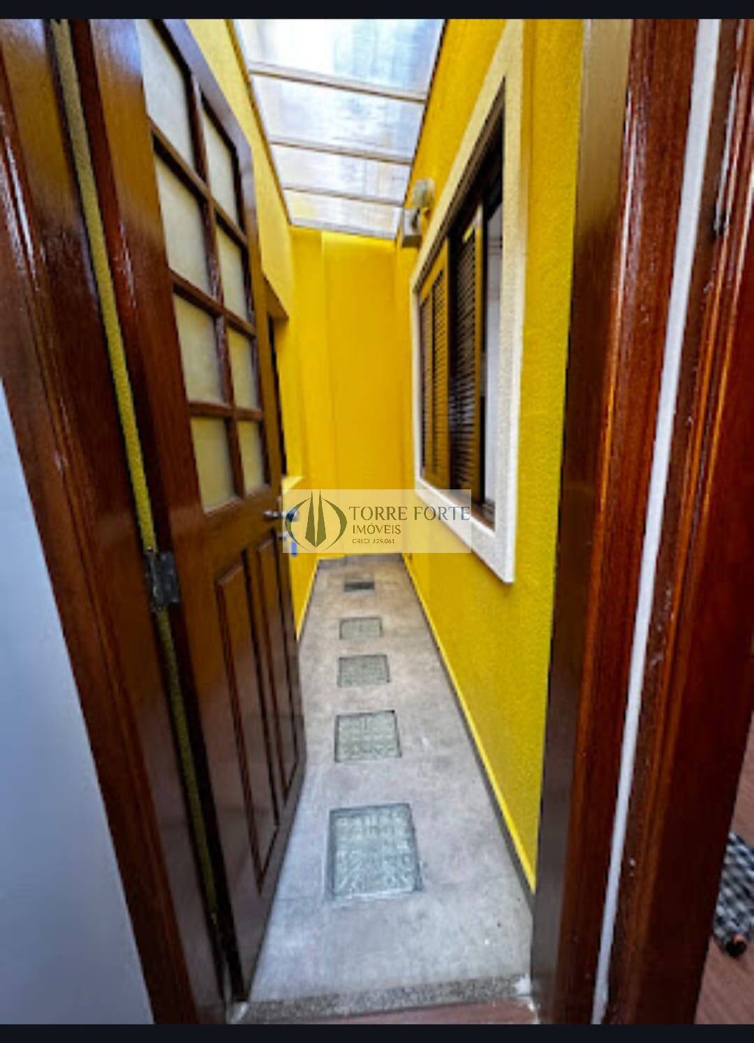 Sobrado, 7 quartos, 380 m² - Foto 34