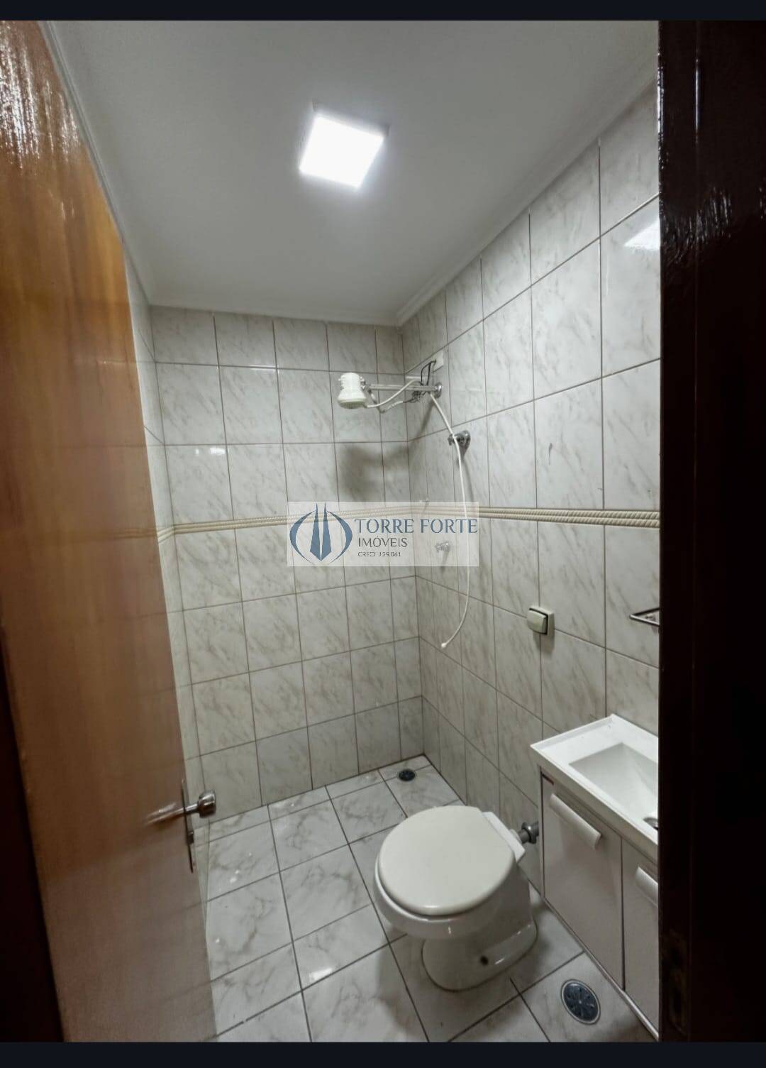 Sobrado, 7 quartos, 380 m² - Foto 35