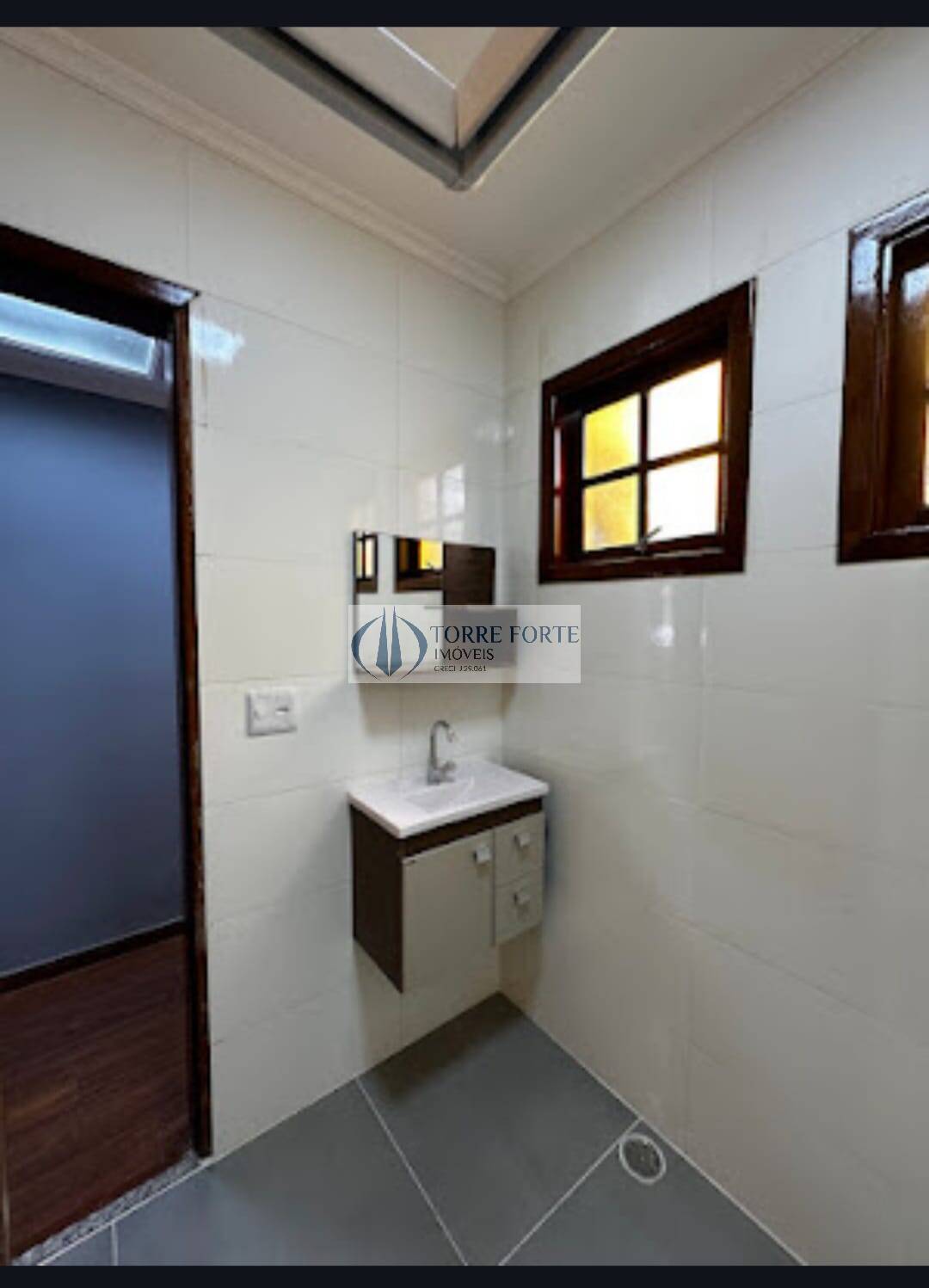 Sobrado, 7 quartos, 380 m² - Foto 36