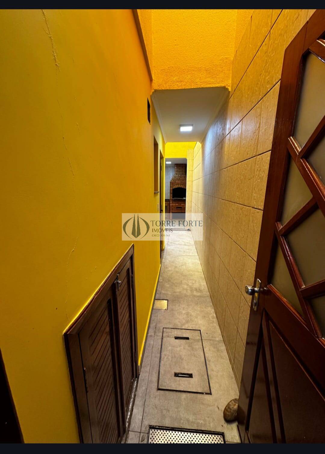 Sobrado, 7 quartos, 380 m² - Foto 37