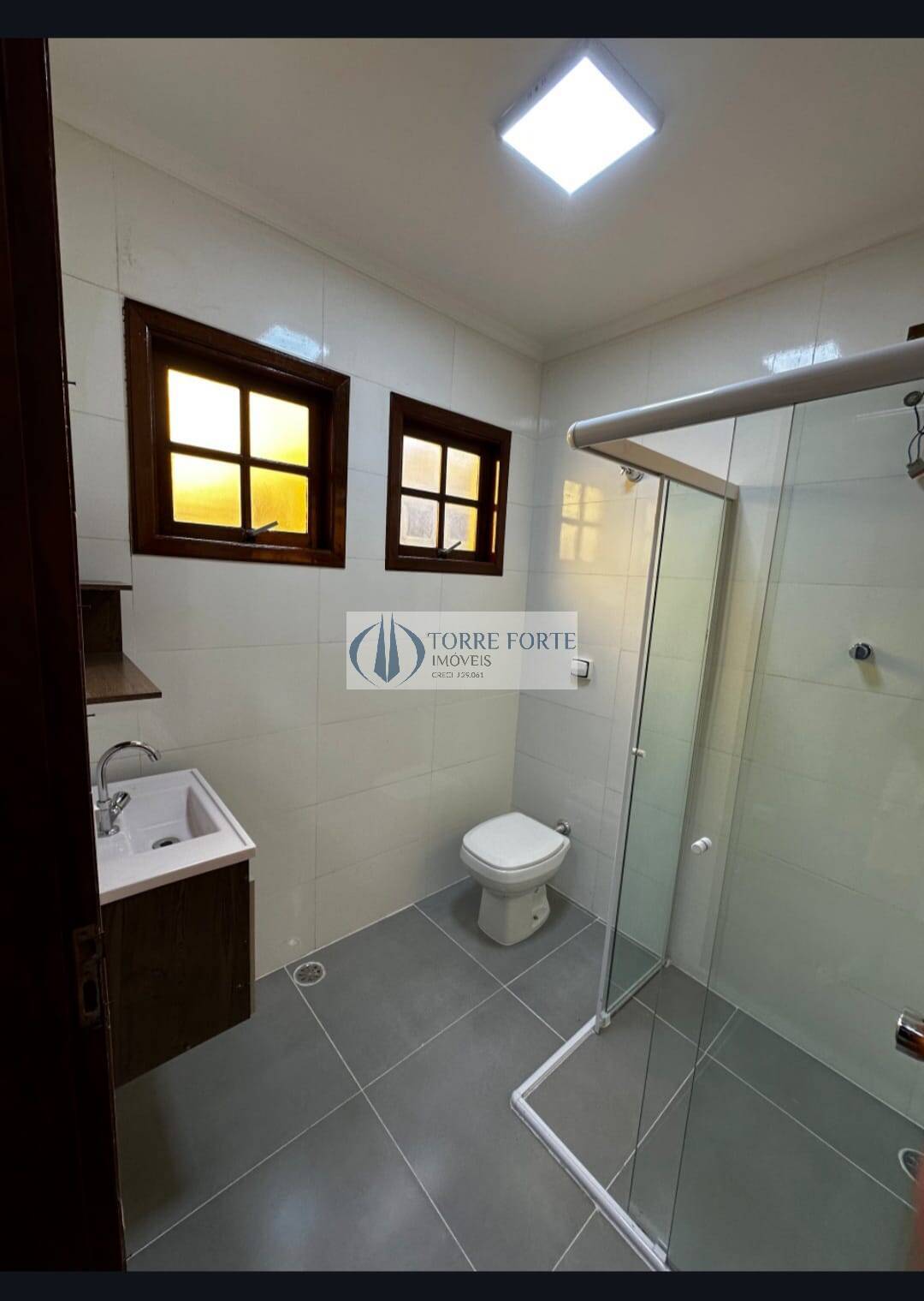 Sobrado, 7 quartos, 380 m² - Foto 38