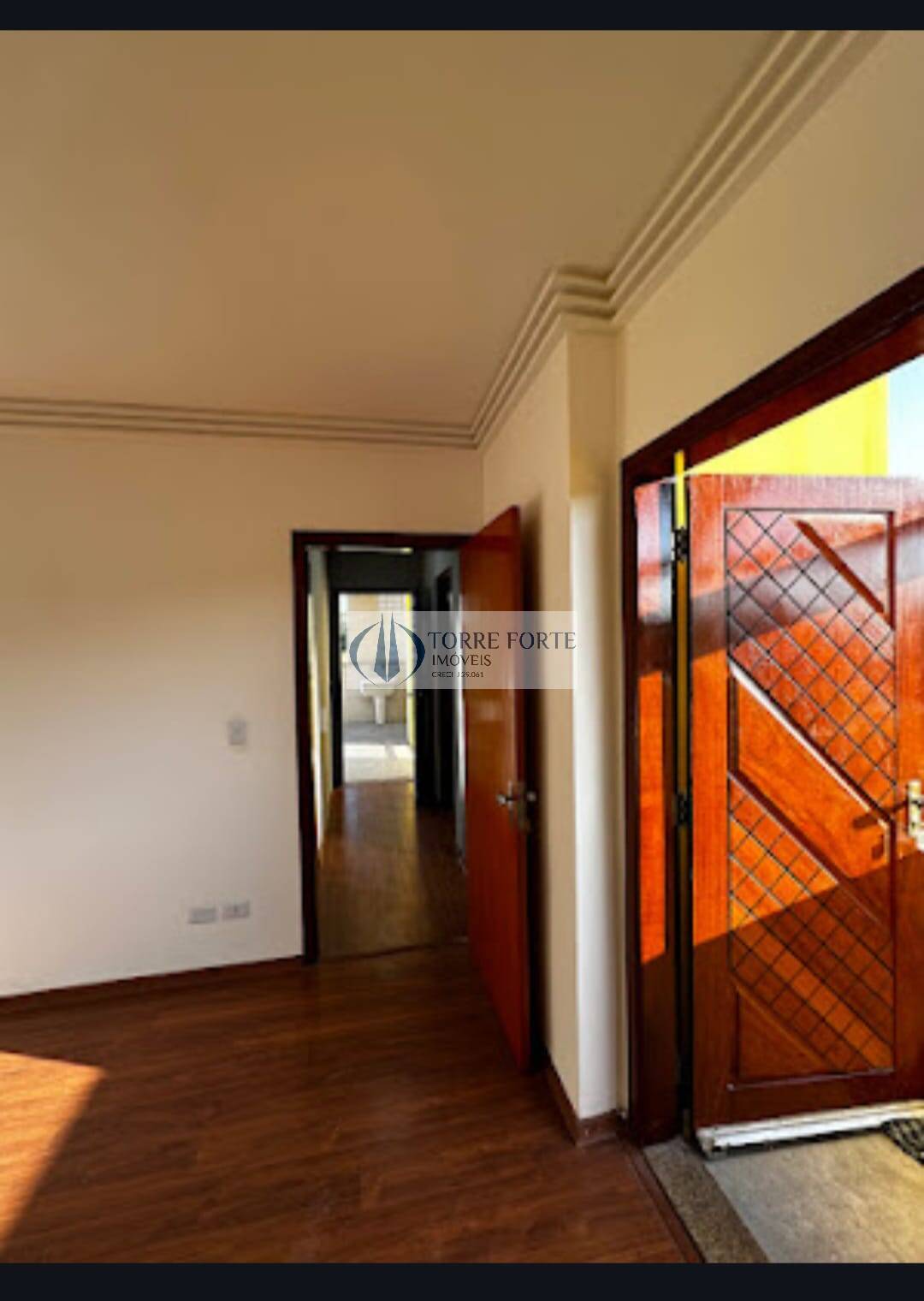 Sobrado, 7 quartos, 380 m² - Foto 41