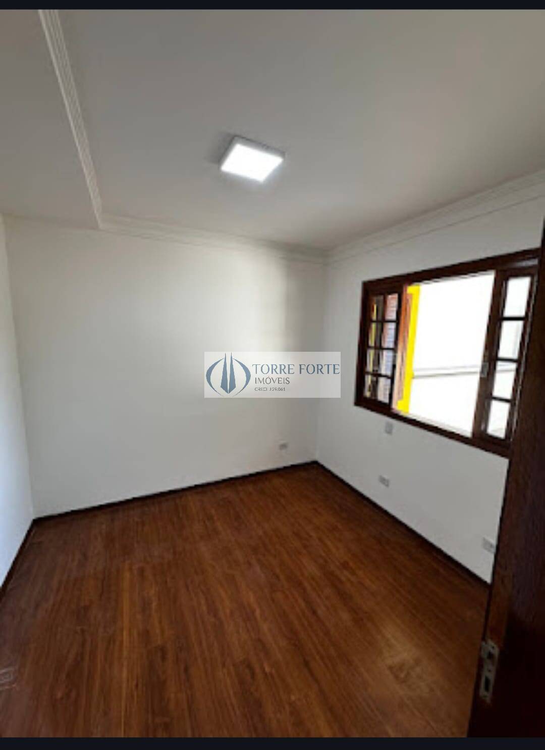 Sobrado, 7 quartos, 380 m² - Foto 42