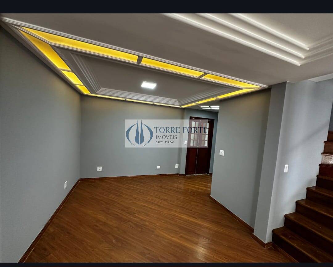 Sobrado, 7 quartos, 380 m² - Foto 44