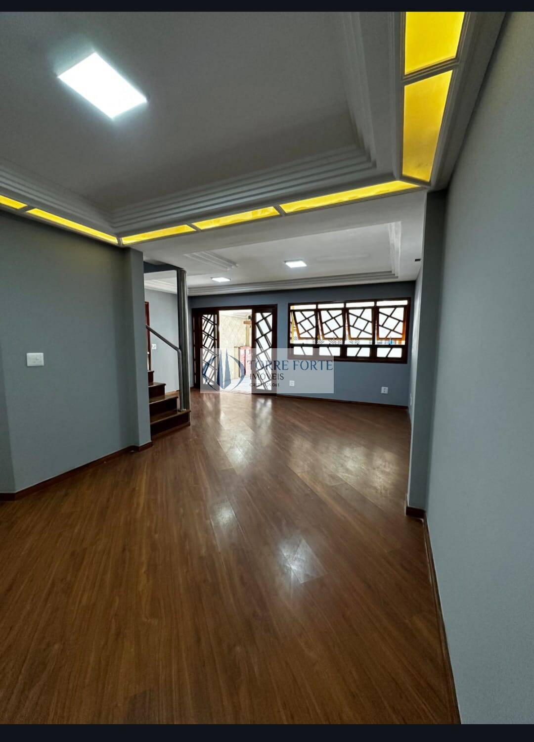 Sobrado, 7 quartos, 380 m² - Foto 45