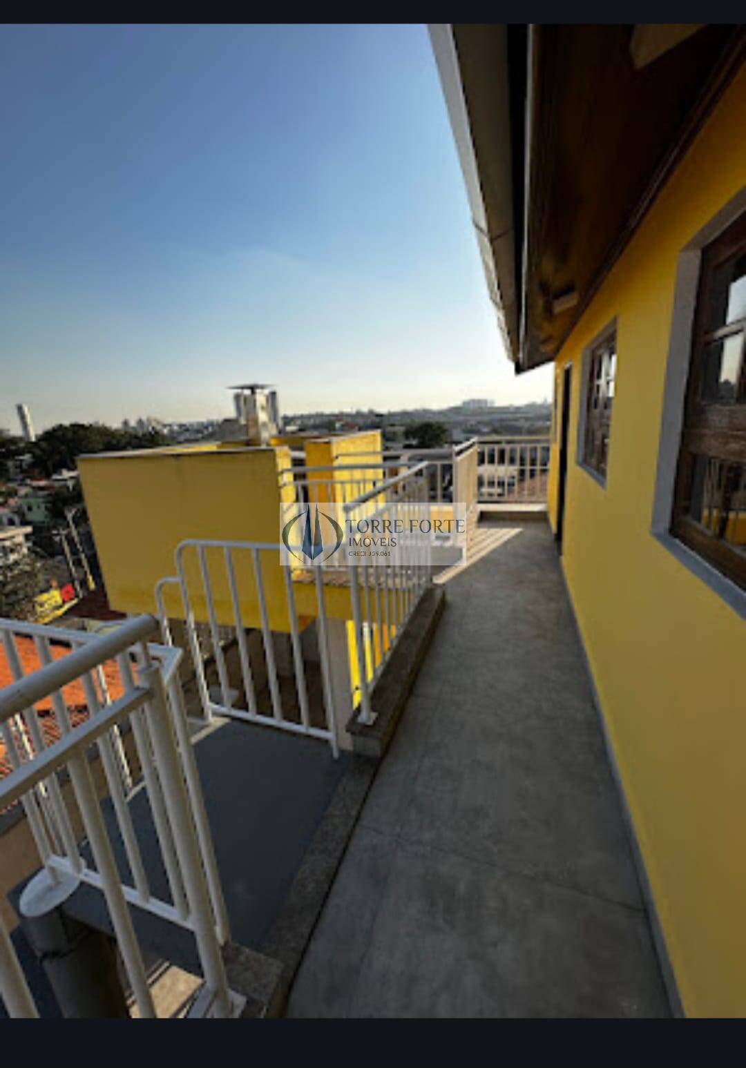 Sobrado, 7 quartos, 380 m² - Foto 46