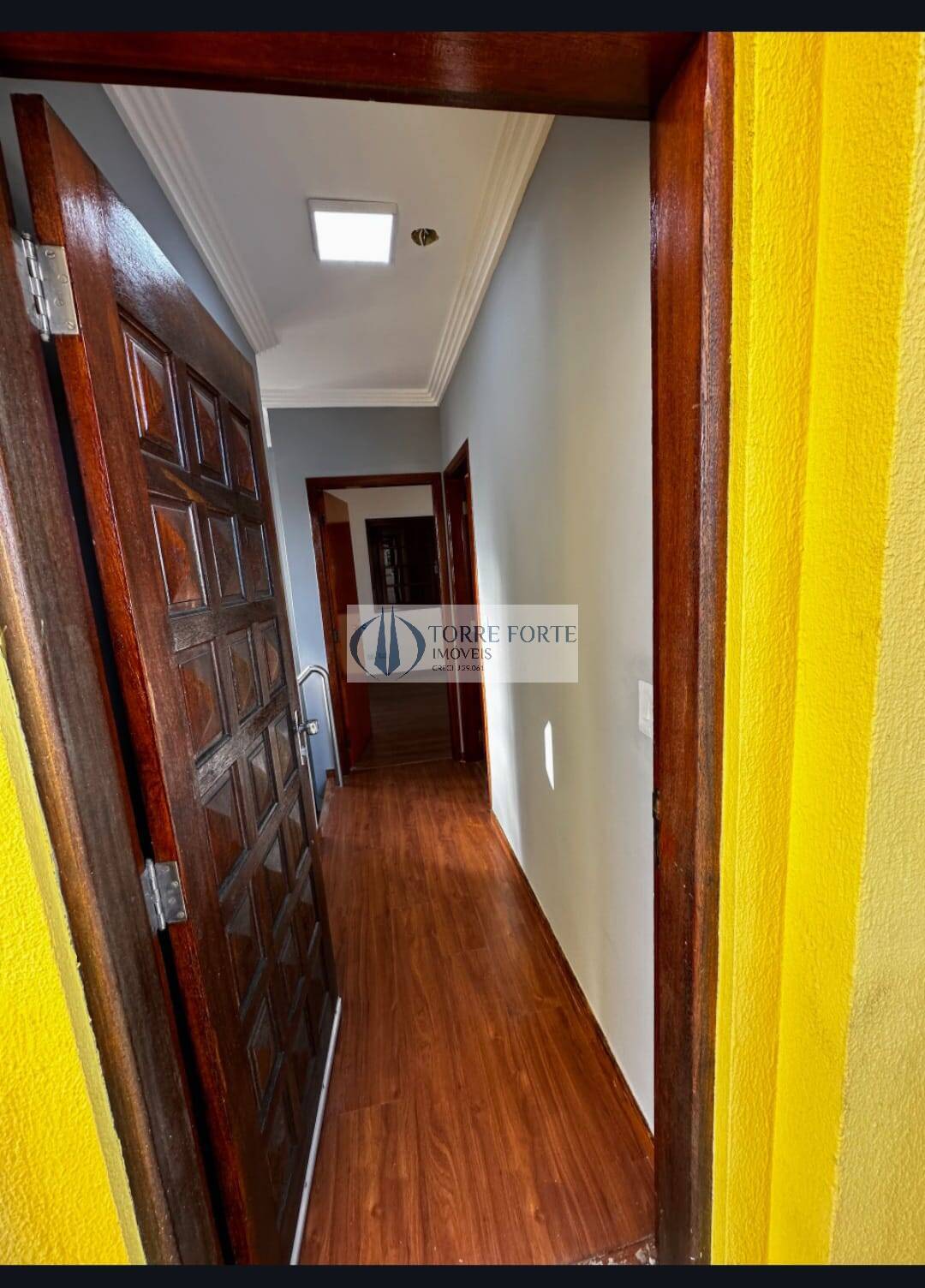 Sobrado, 7 quartos, 380 m² - Foto 48