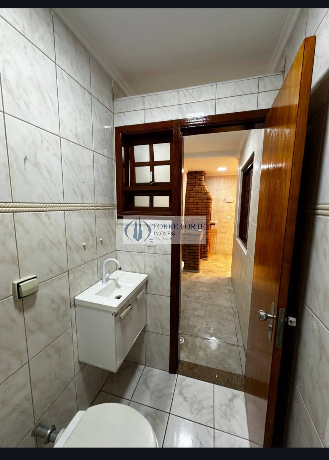 Sobrado, 7 quartos, 380 m² - Foto 49