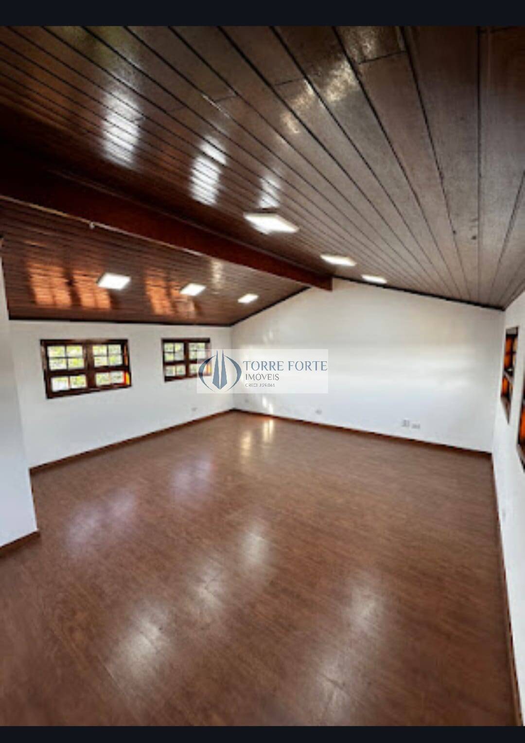 Sobrado, 7 quartos, 380 m² - Foto 50