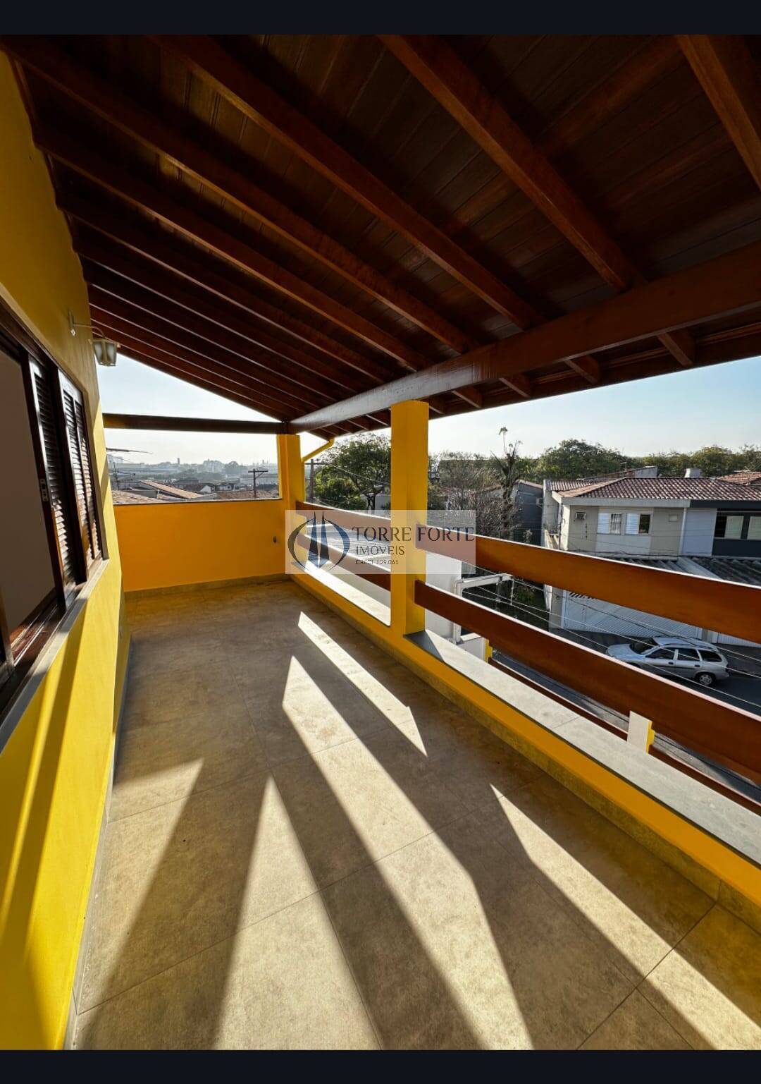 Sobrado, 7 quartos, 380 m² - Foto 51