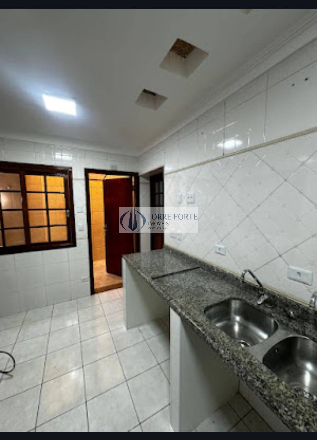 Sobrado, 7 quartos, 380 m² - Foto 54