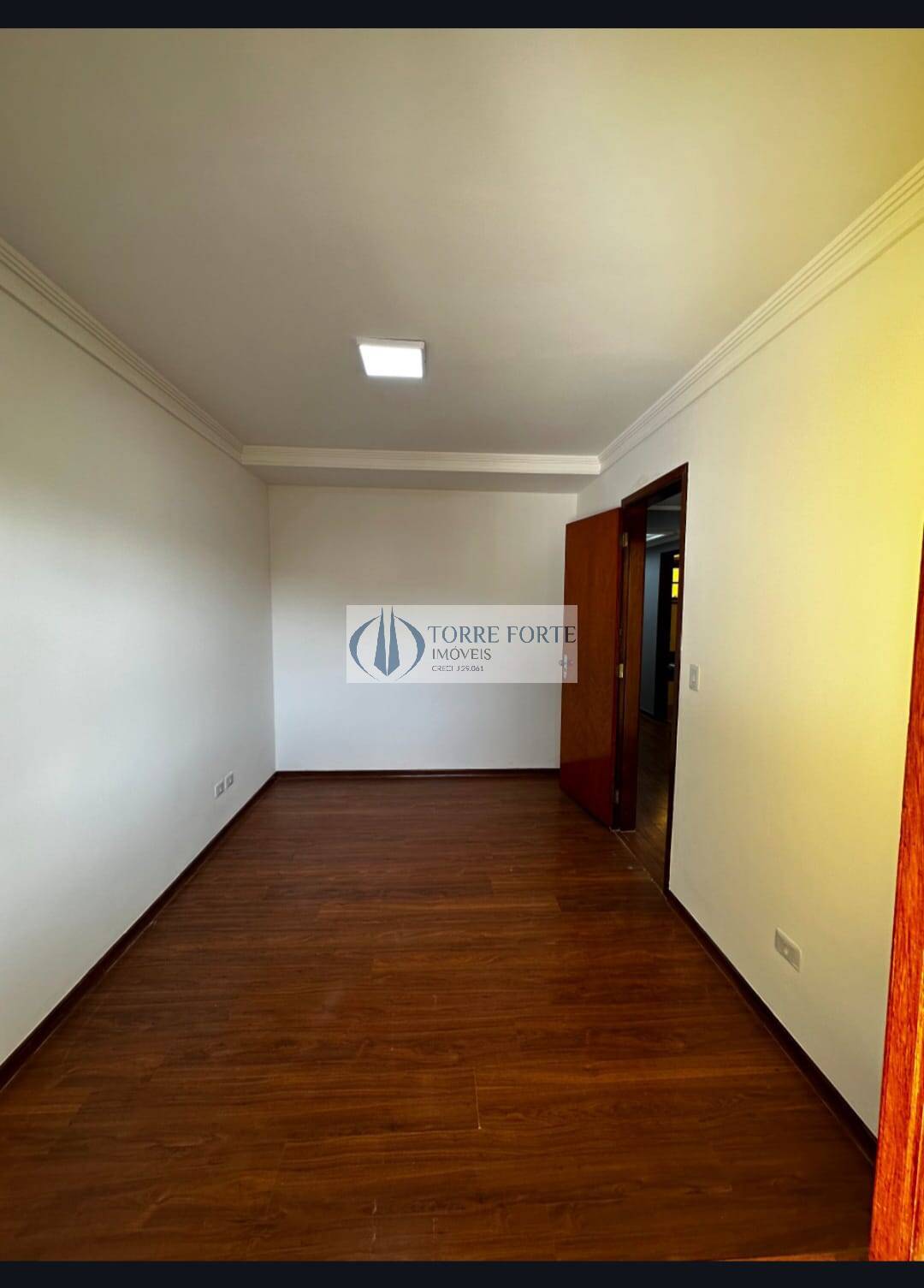 Sobrado, 7 quartos, 380 m² - Foto 56