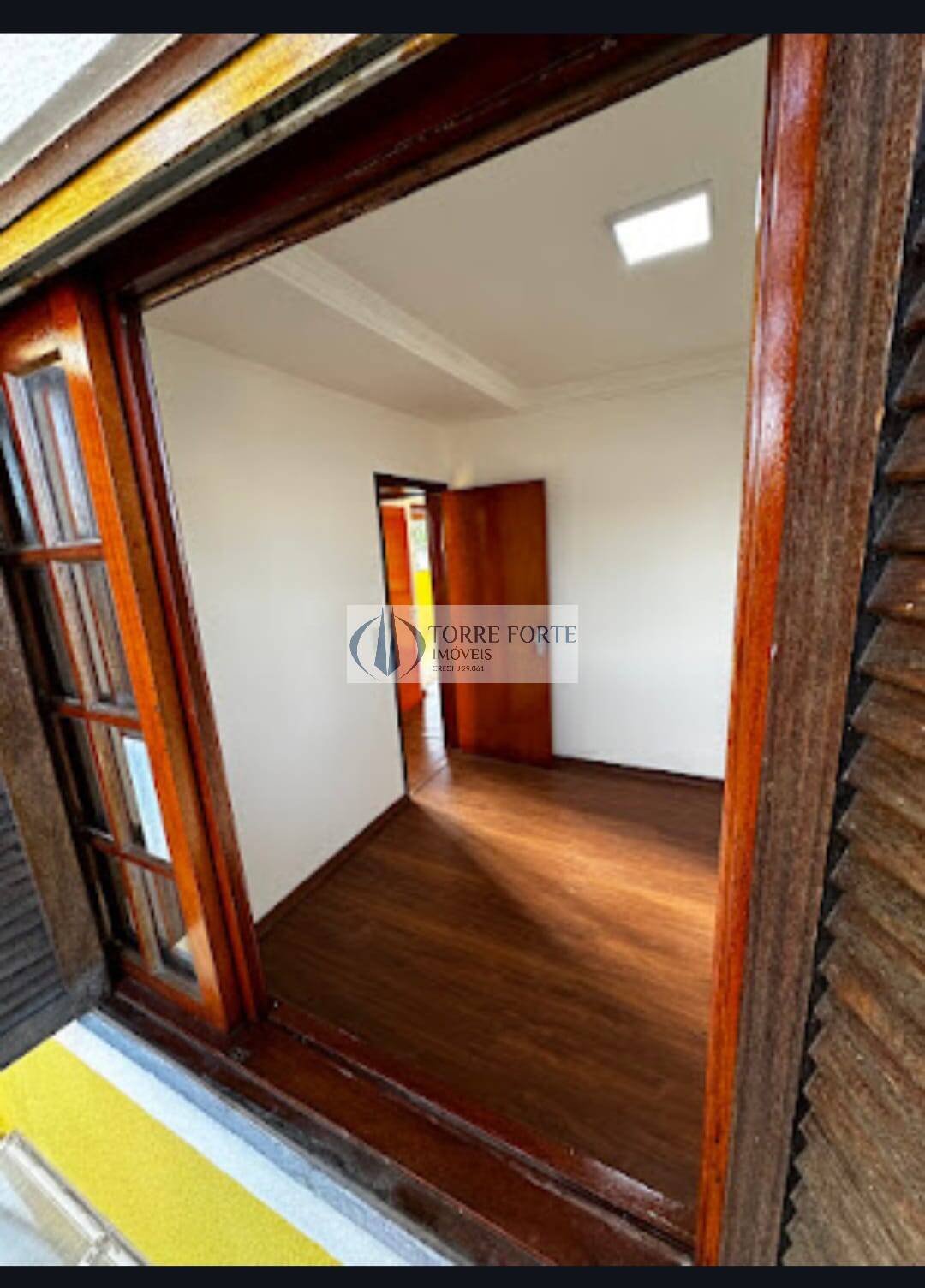 Sobrado, 7 quartos, 380 m² - Foto 58