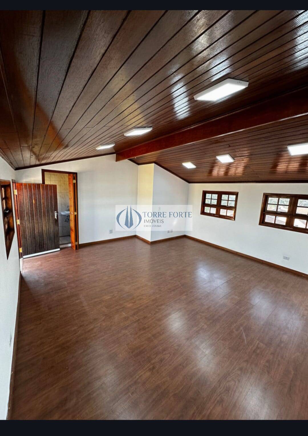 Sobrado, 7 quartos, 380 m² - Foto 59