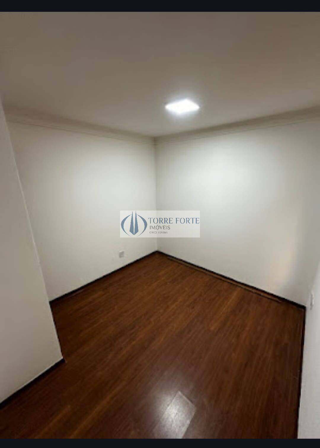 Sobrado, 7 quartos, 380 m² - Foto 60