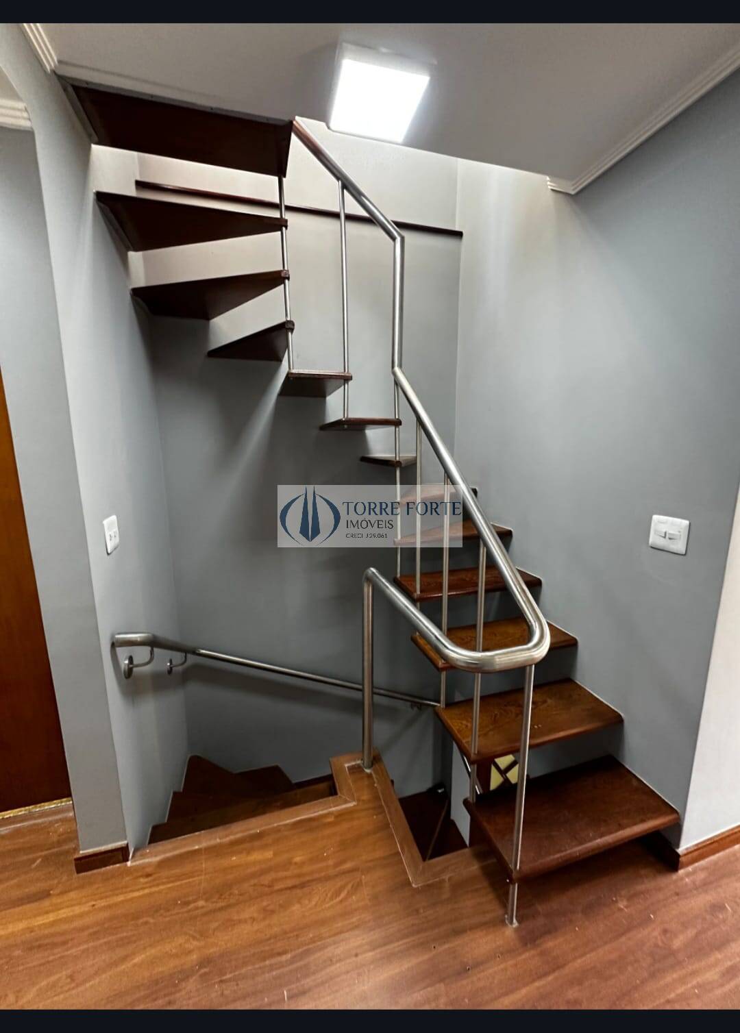 Sobrado, 7 quartos, 380 m² - Foto 62