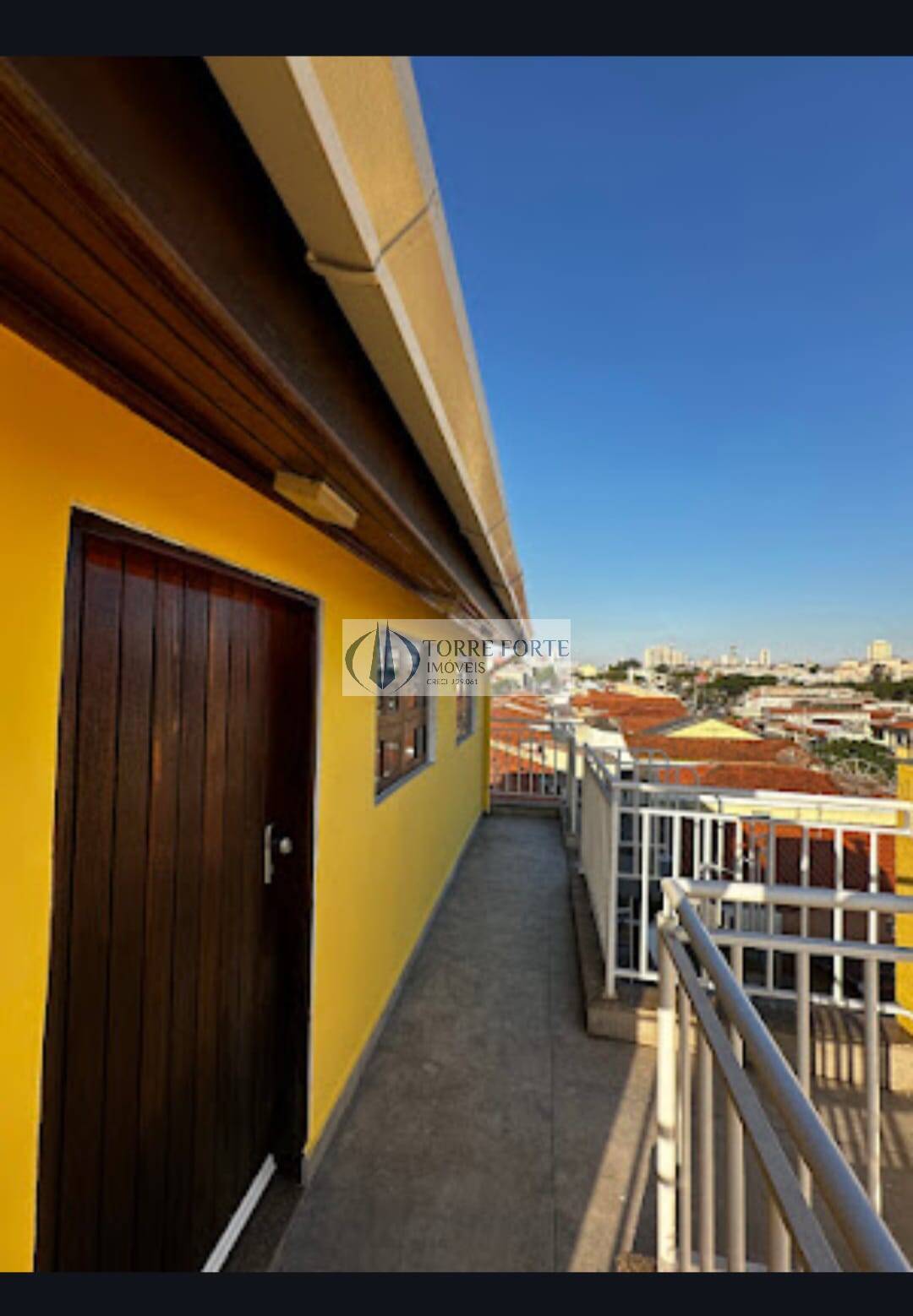 Sobrado, 7 quartos, 380 m² - Foto 63