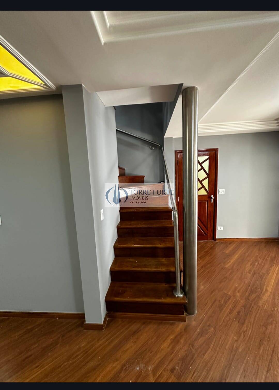Sobrado, 7 quartos, 380 m² - Foto 64