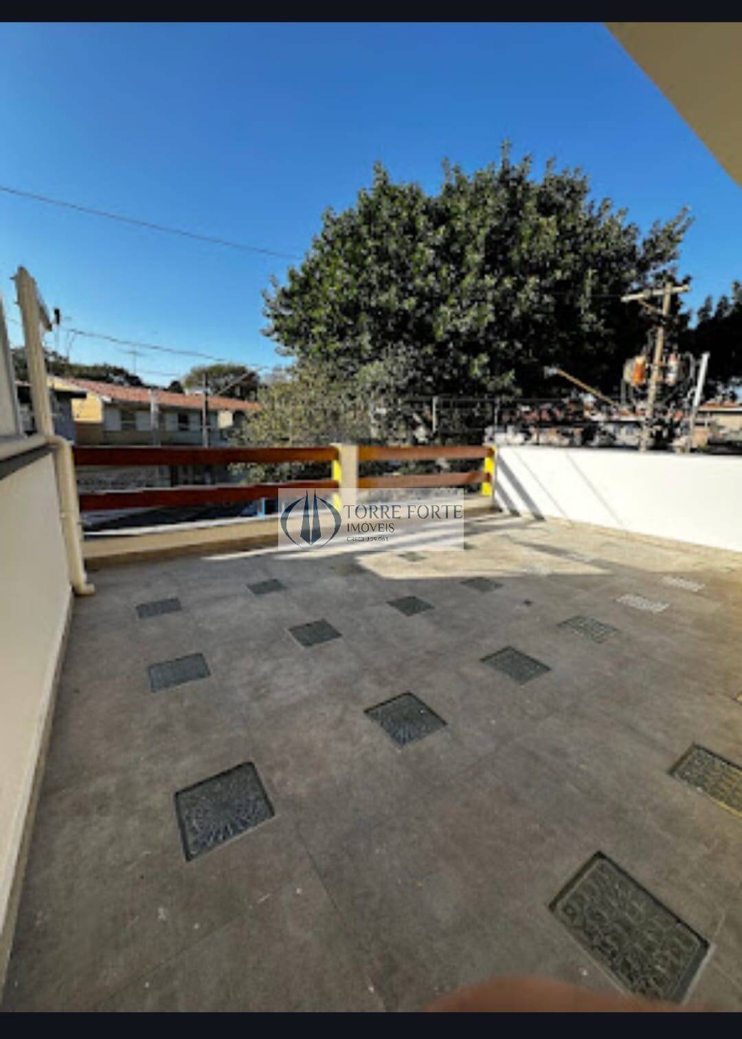 Sobrado, 7 quartos, 380 m² - Foto 65
