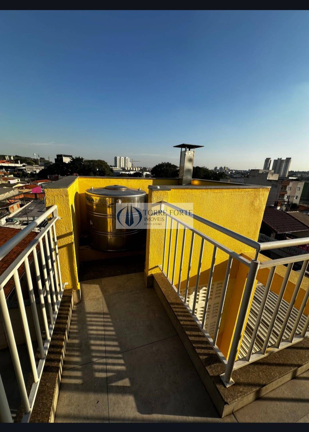 Sobrado, 7 quartos, 380 m² - Foto 66