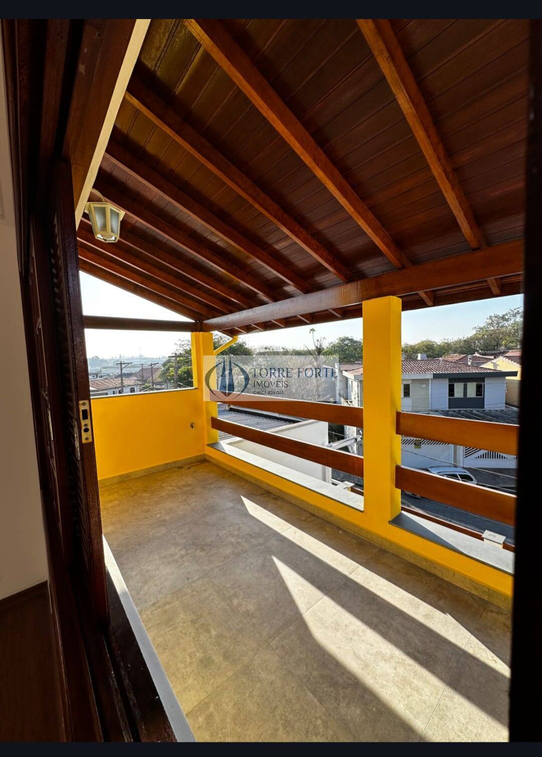 Sobrado, 7 quartos, 380 m² - Foto 67