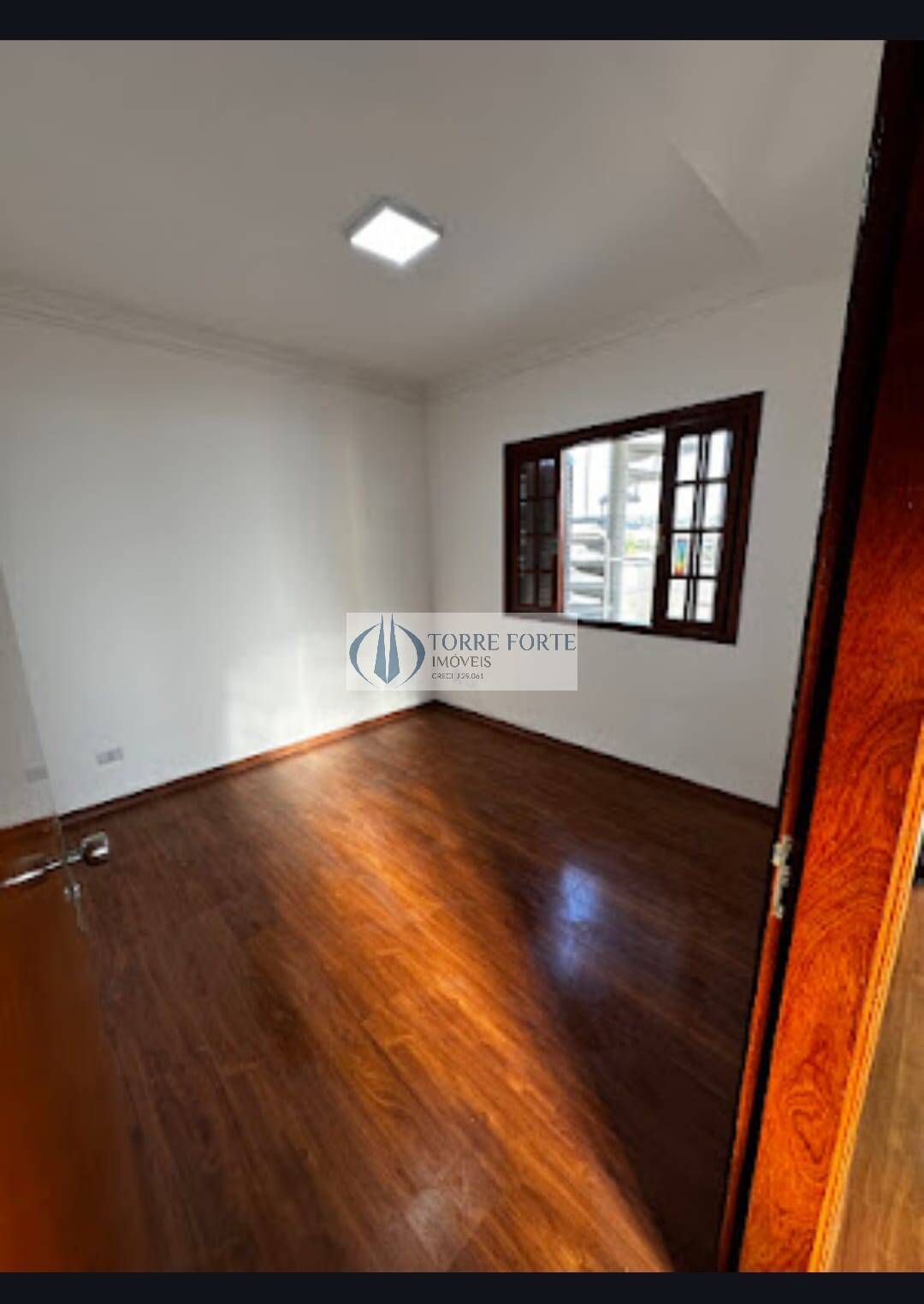 Sobrado, 7 quartos, 380 m² - Foto 68