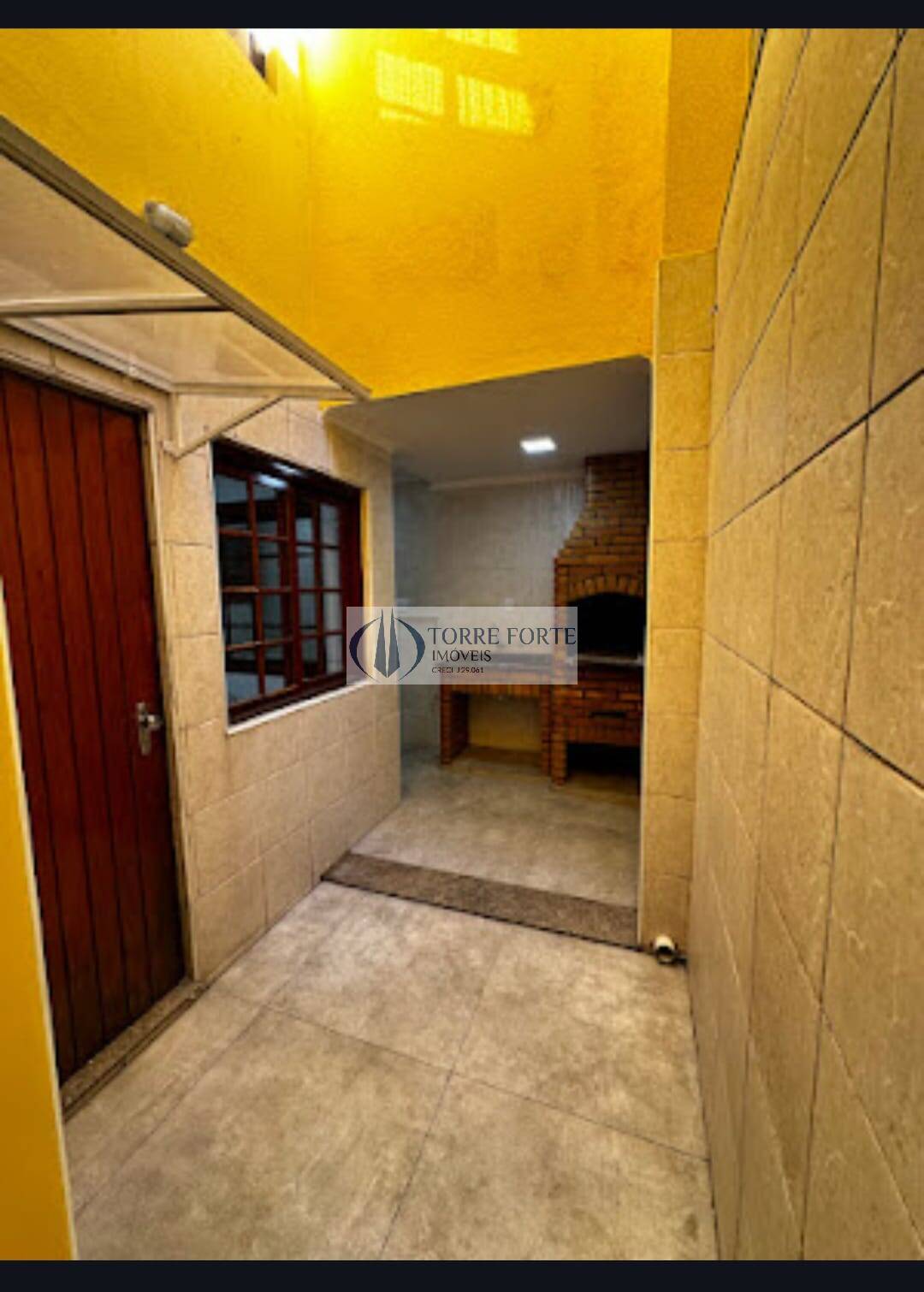 Sobrado, 7 quartos, 380 m² - Foto 70