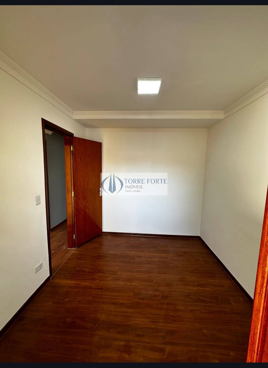 Sobrado, 7 quartos, 380 m² - Foto 71
