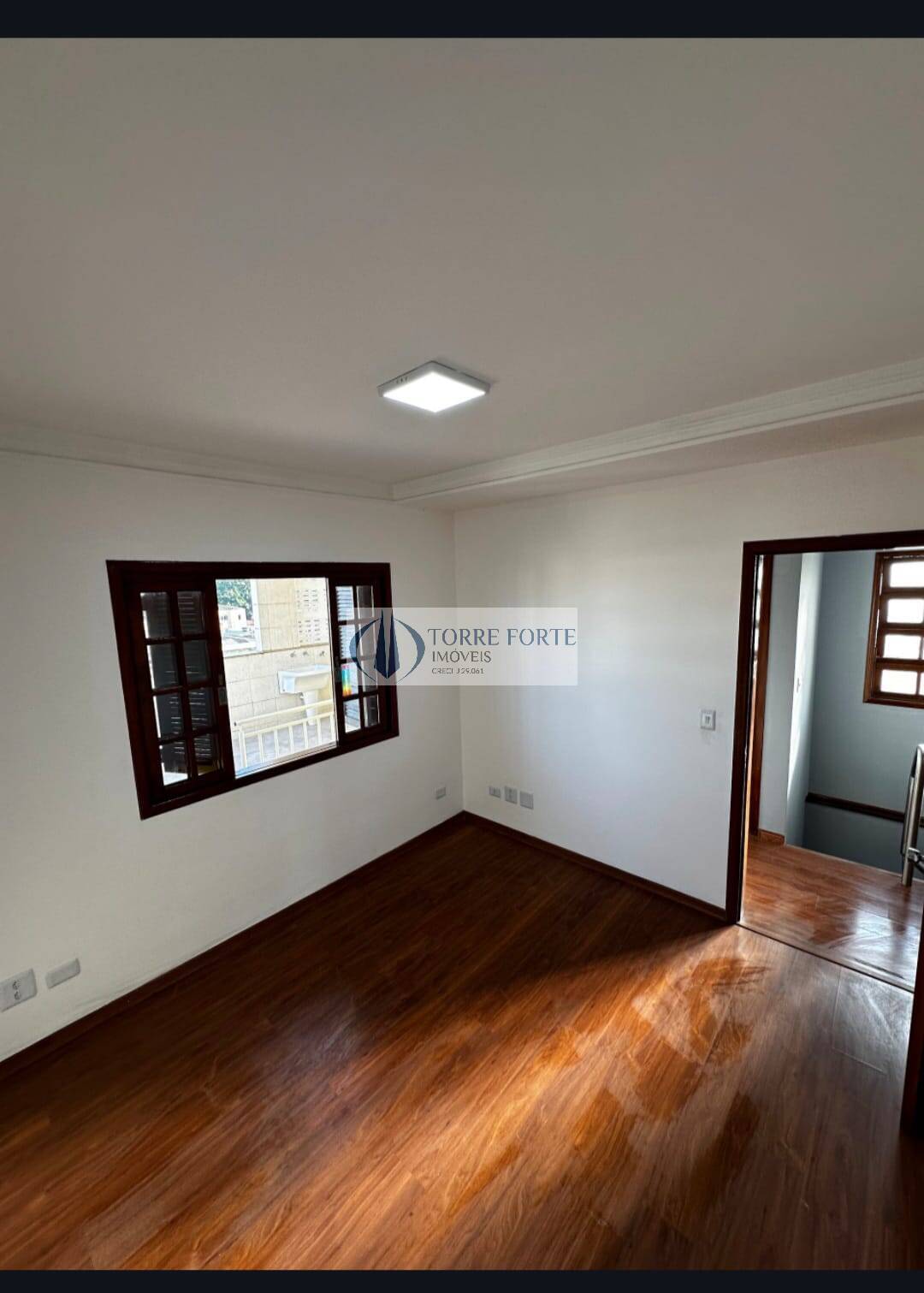 Sobrado, 7 quartos, 380 m² - Foto 73