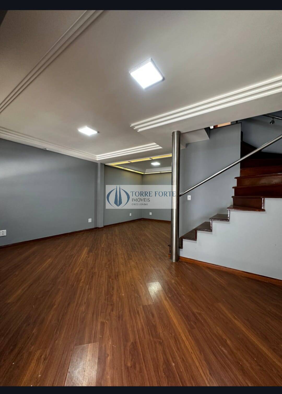 Sobrado, 7 quartos, 380 m² - Foto 74