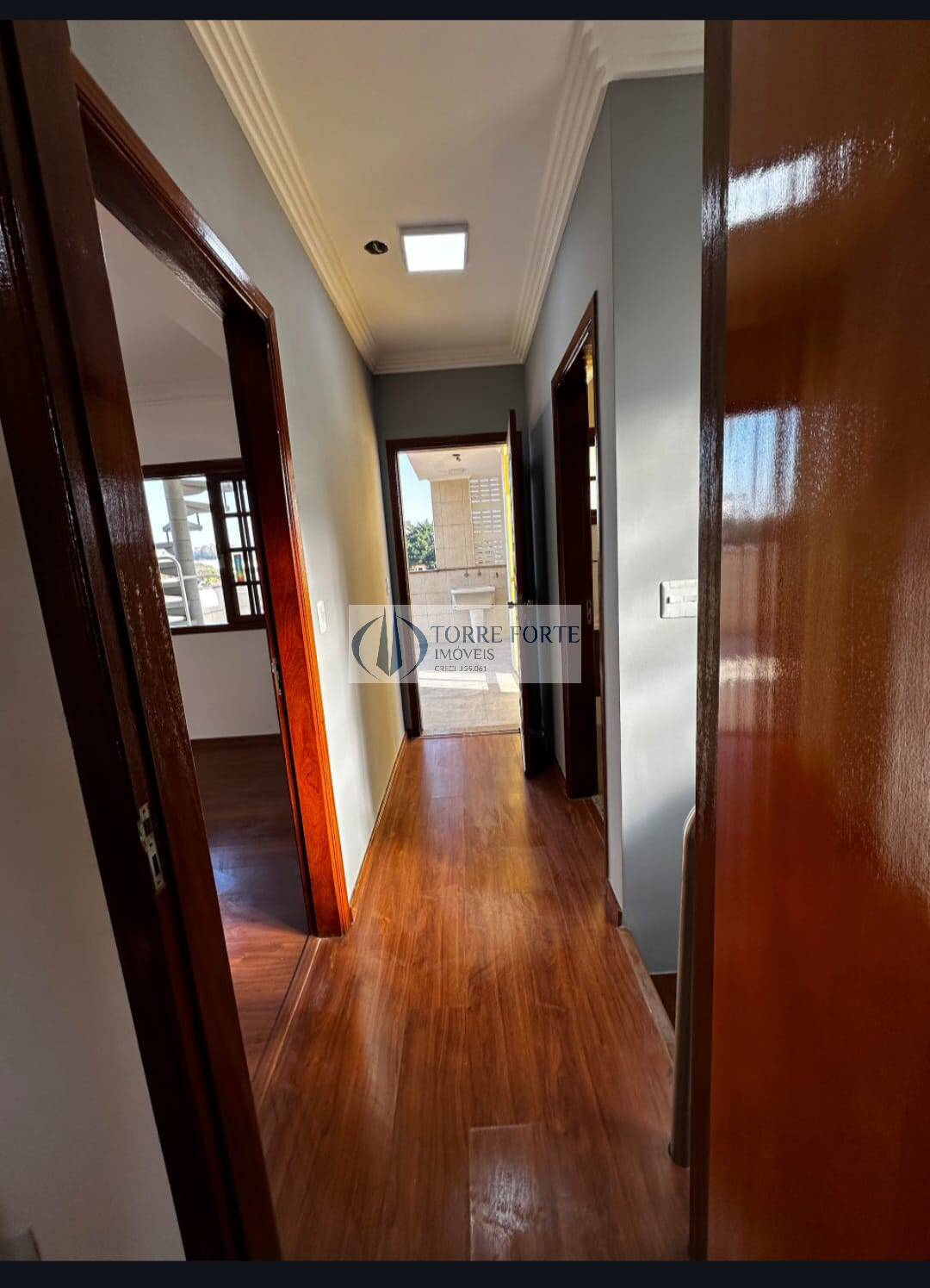 Sobrado, 7 quartos, 380 m² - Foto 75