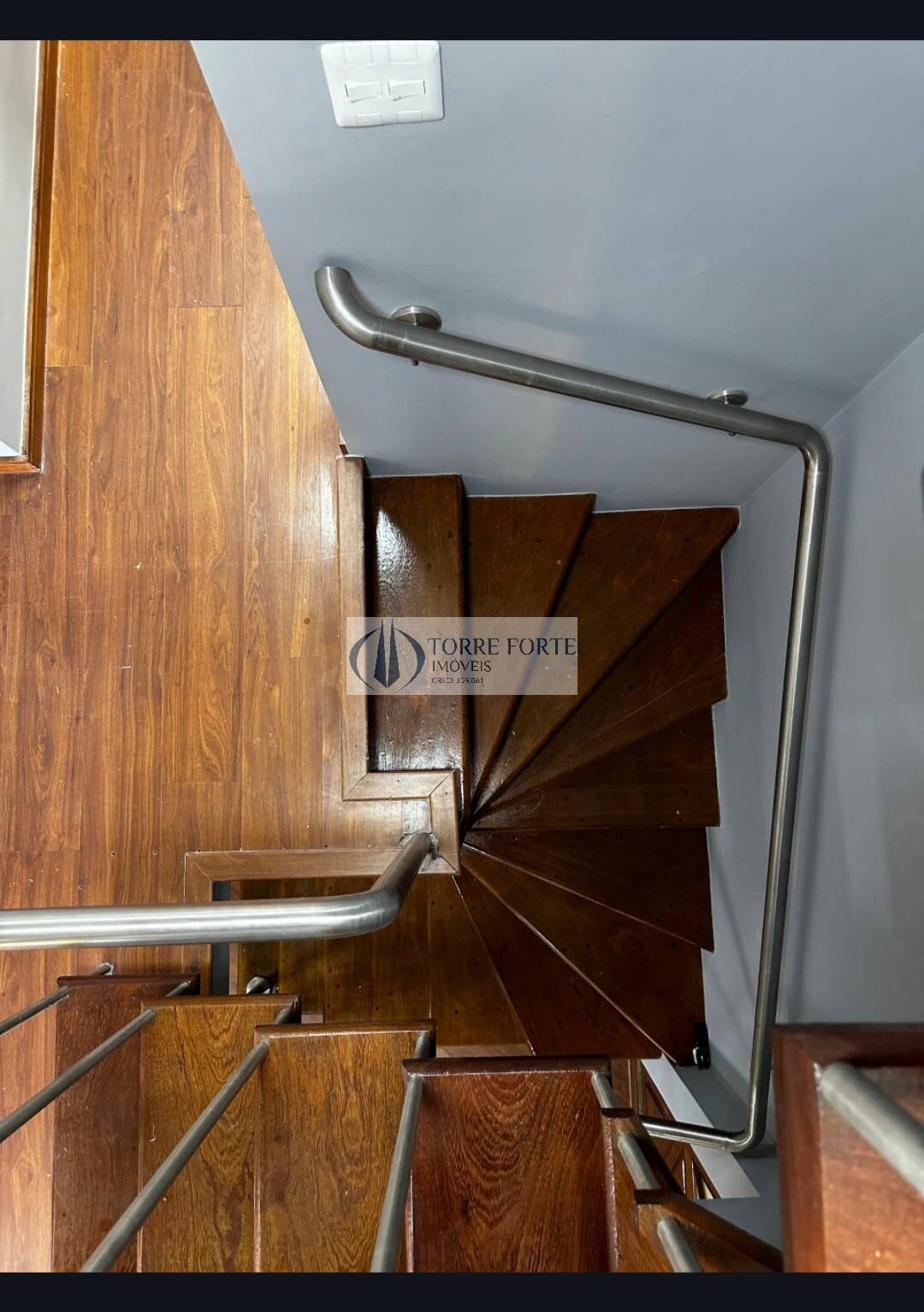 Sobrado, 7 quartos, 380 m² - Foto 76