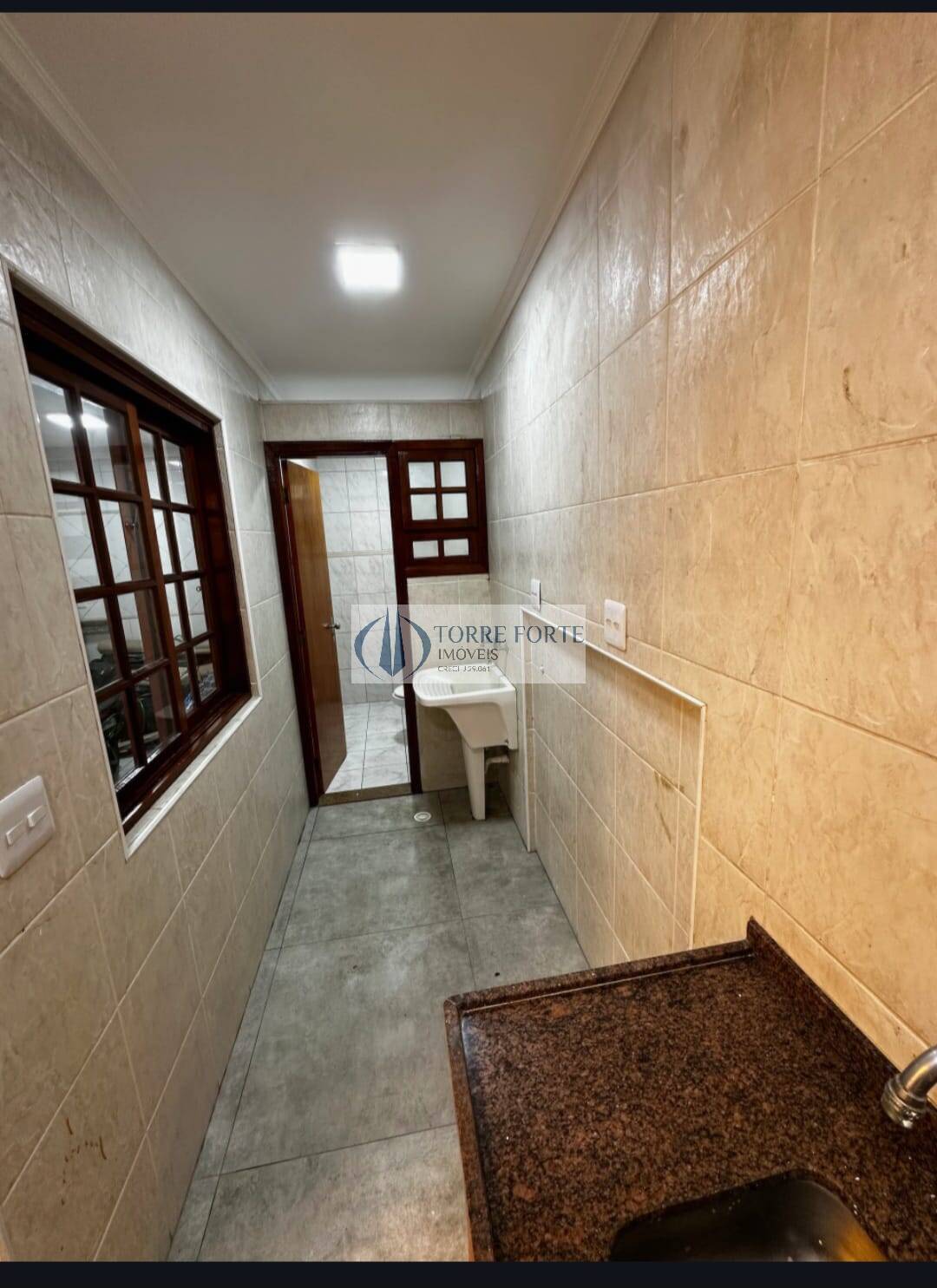 Sobrado, 7 quartos, 380 m² - Foto 77