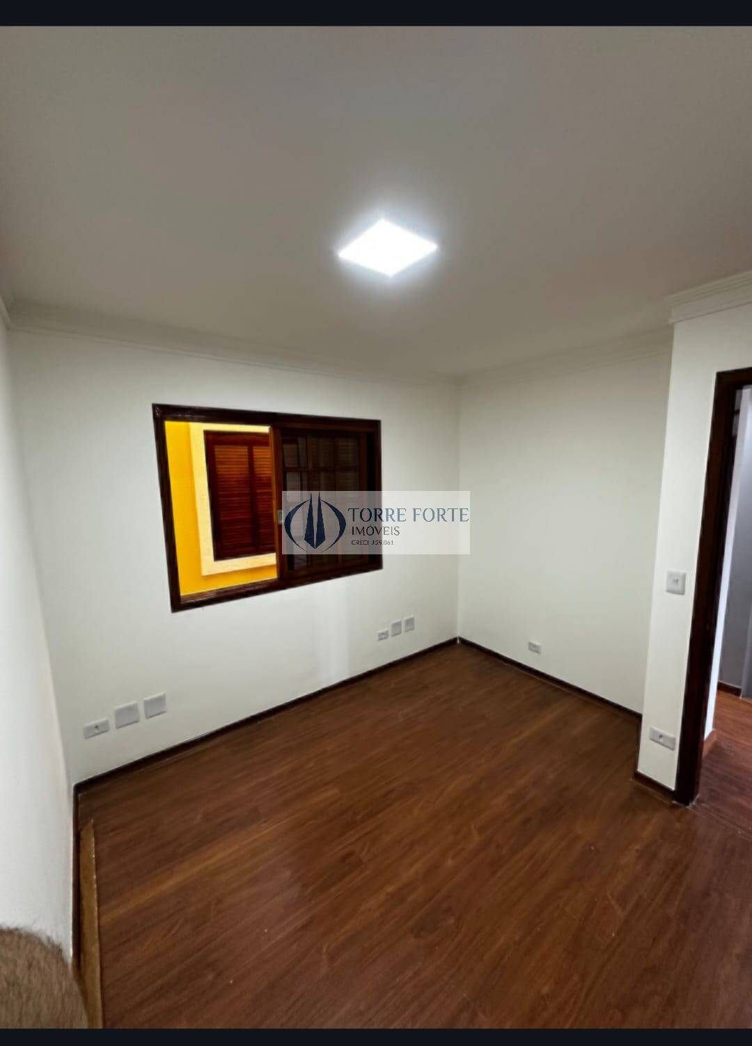 Sobrado, 7 quartos, 380 m² - Foto 78